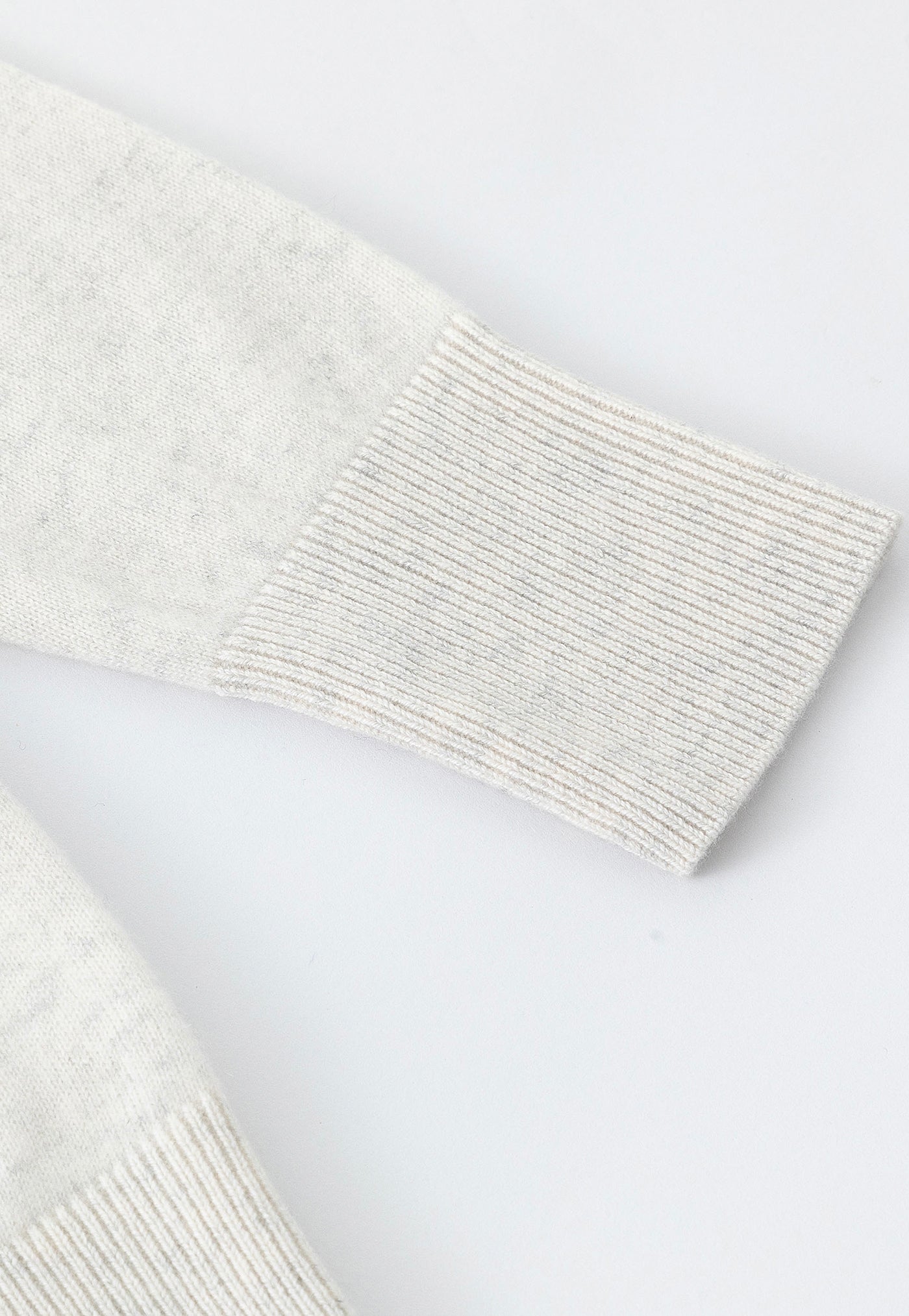 N.04 Cashmere Oversized Cardigan -Terry sold by Angel Divine