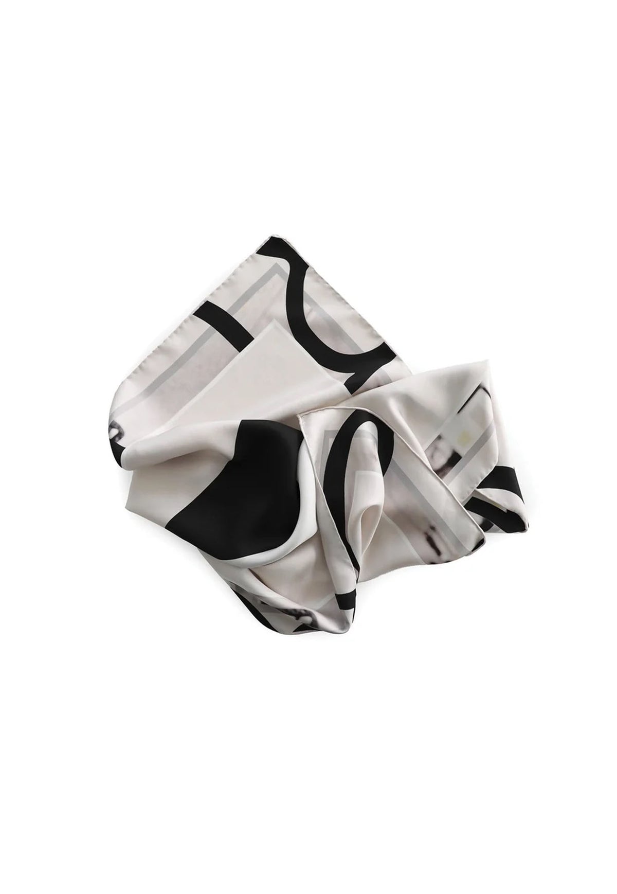 Sunday Drive Neckerchief