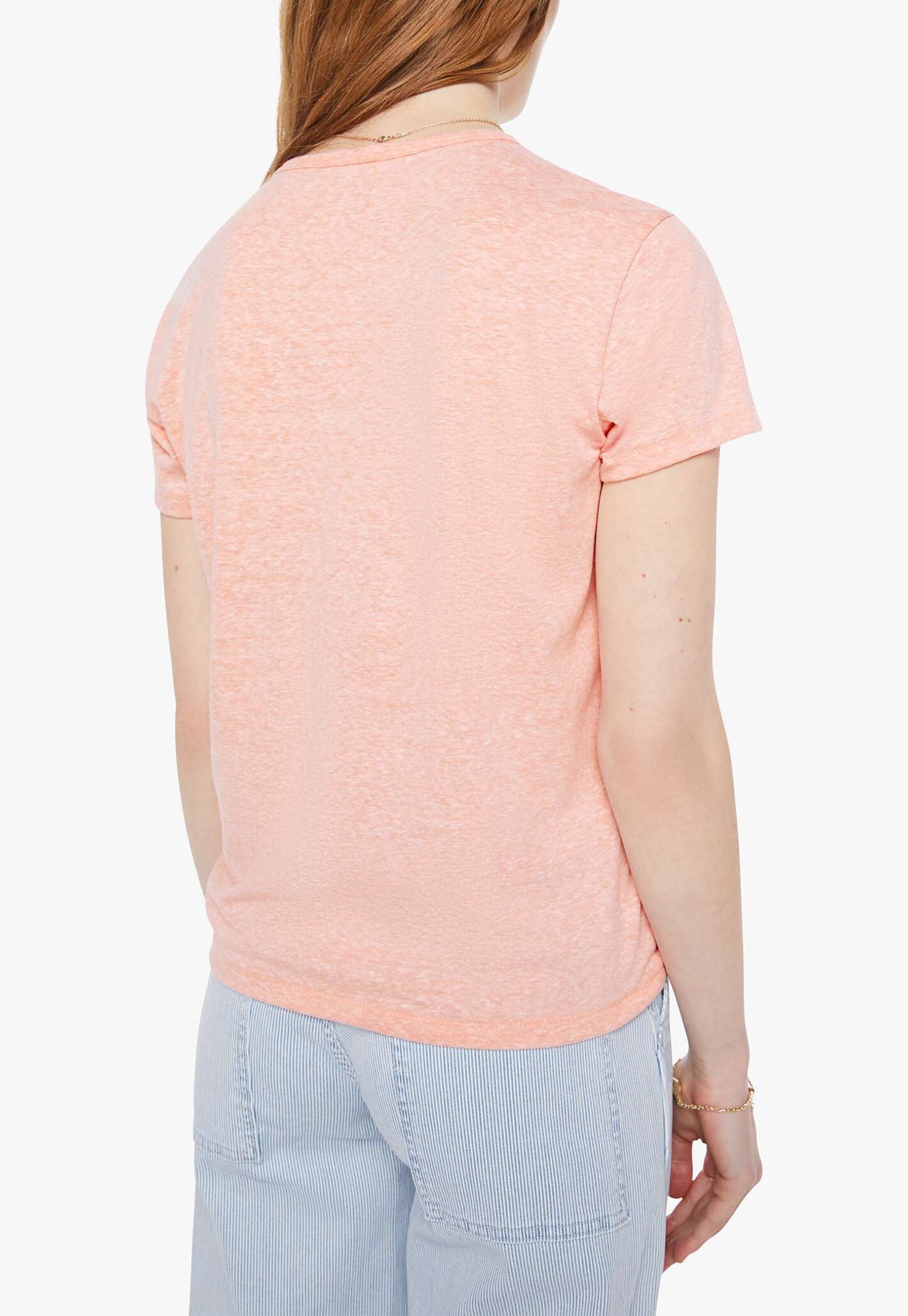 The Lil Goodie Goodie - What??