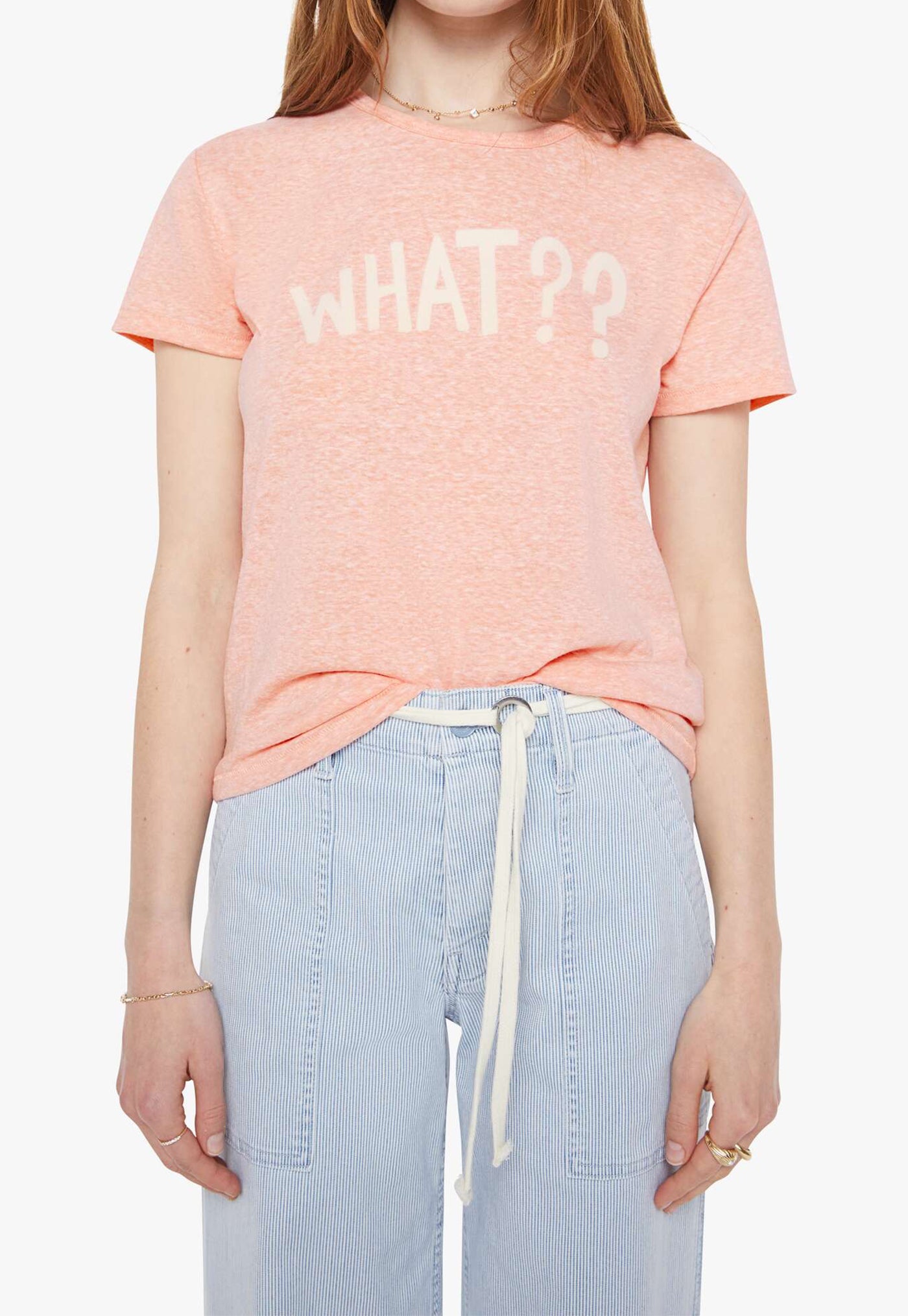 The Lil Goodie Goodie - What??