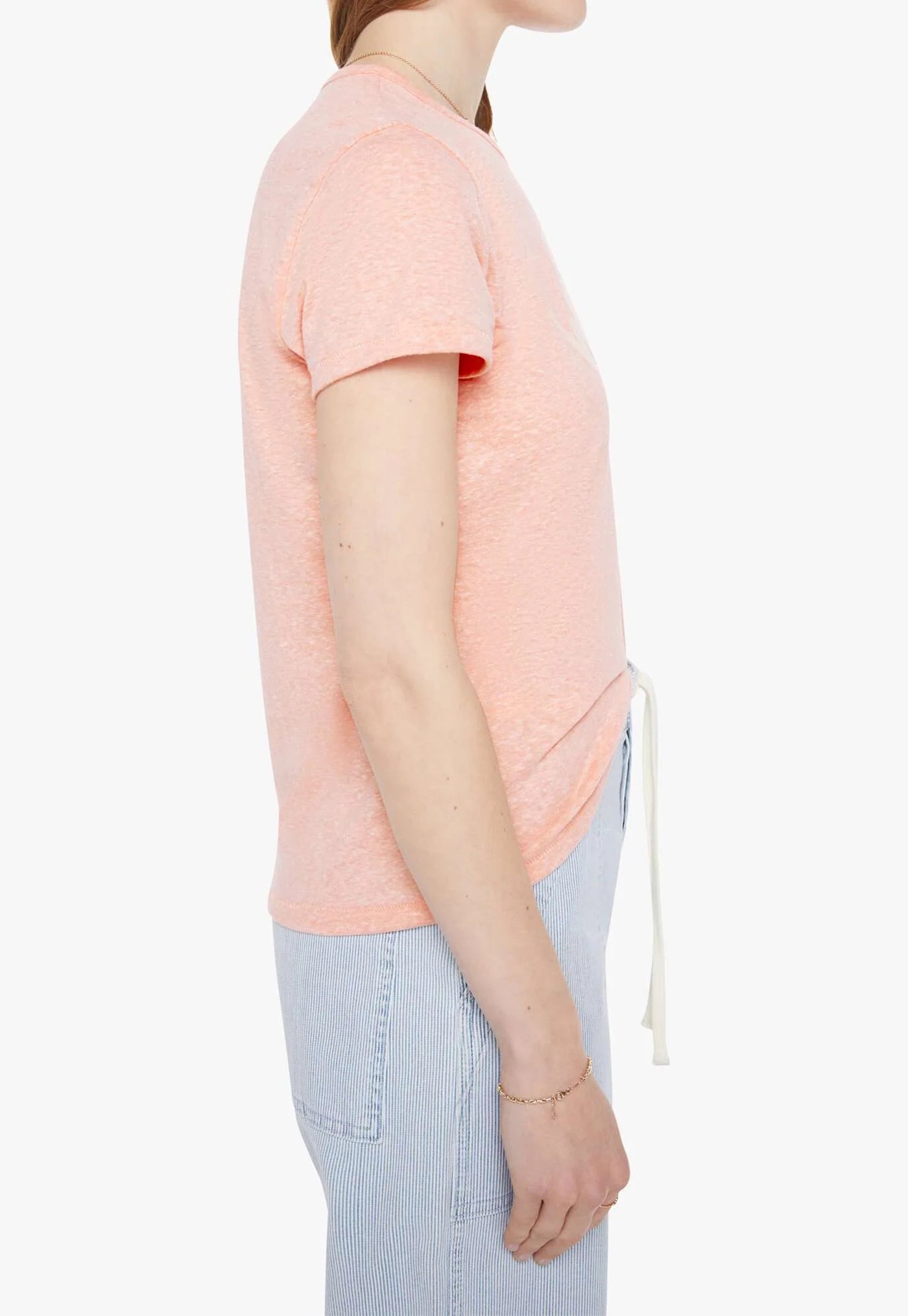 The Lil Goodie Goodie - What??