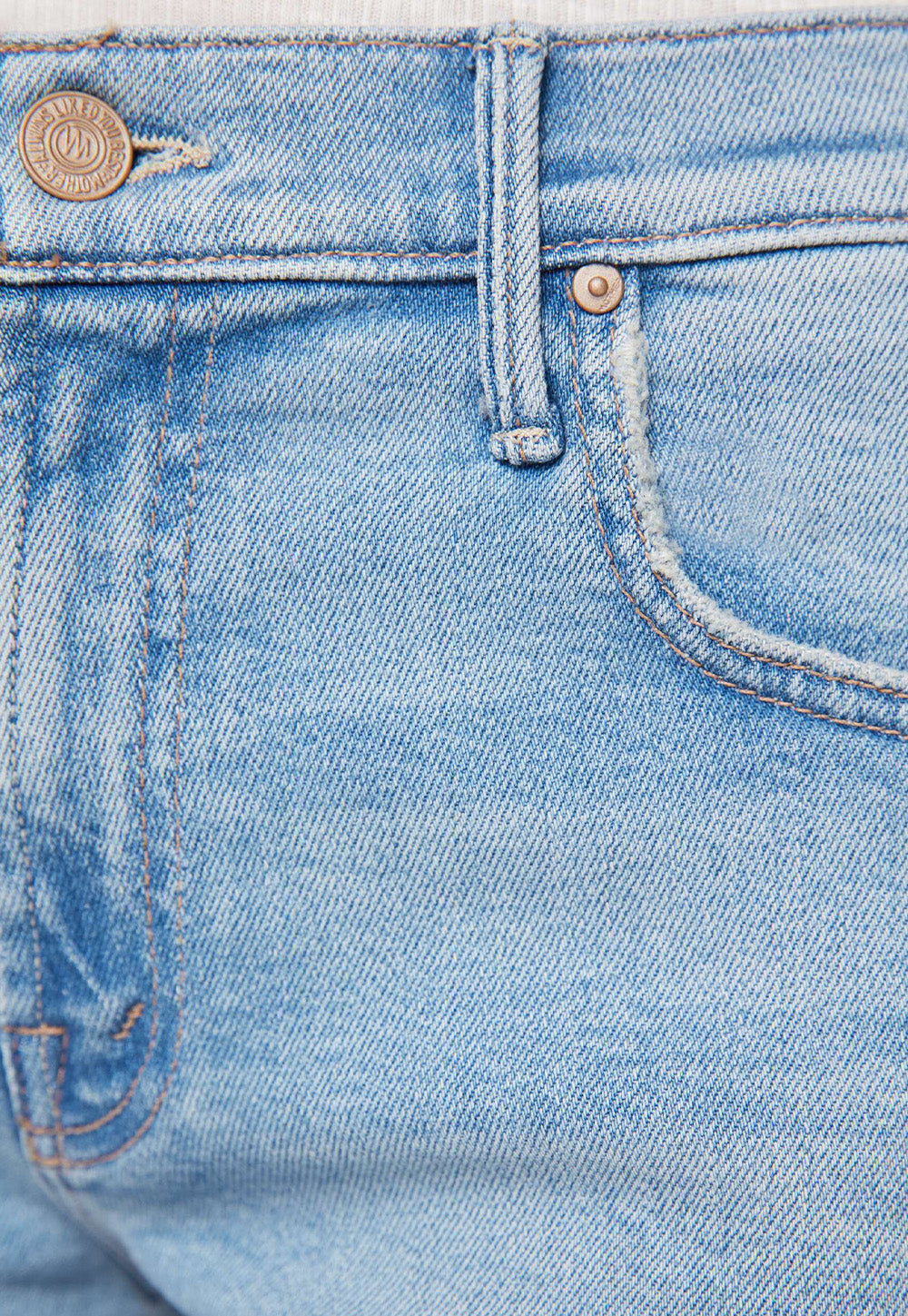 The Mid Rise Maven Sneak - Blowing In The Wind