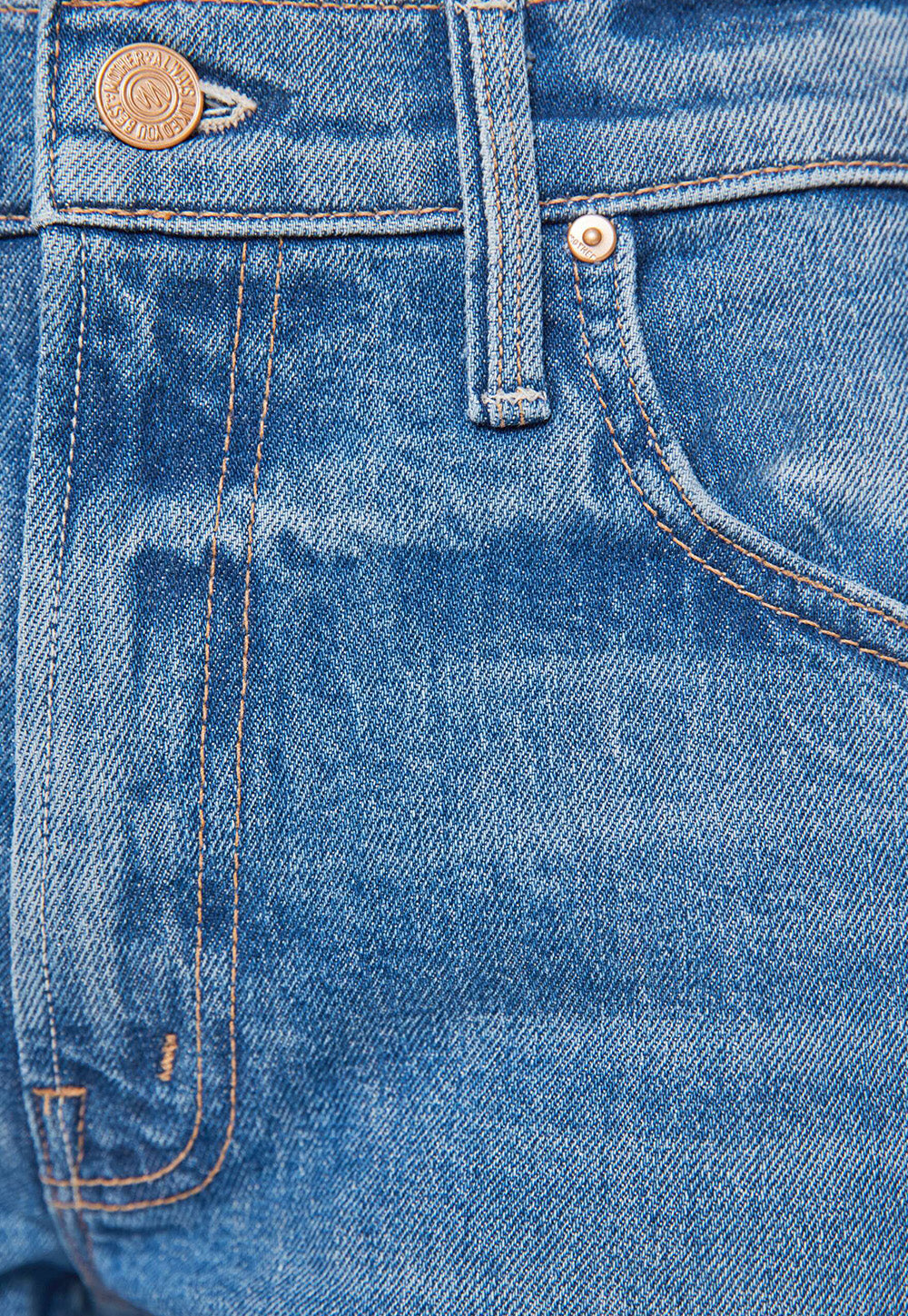 The Newbie Ankle - Hokey Pokey