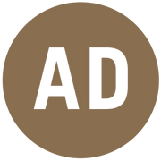 Angel Divine Boutique logo