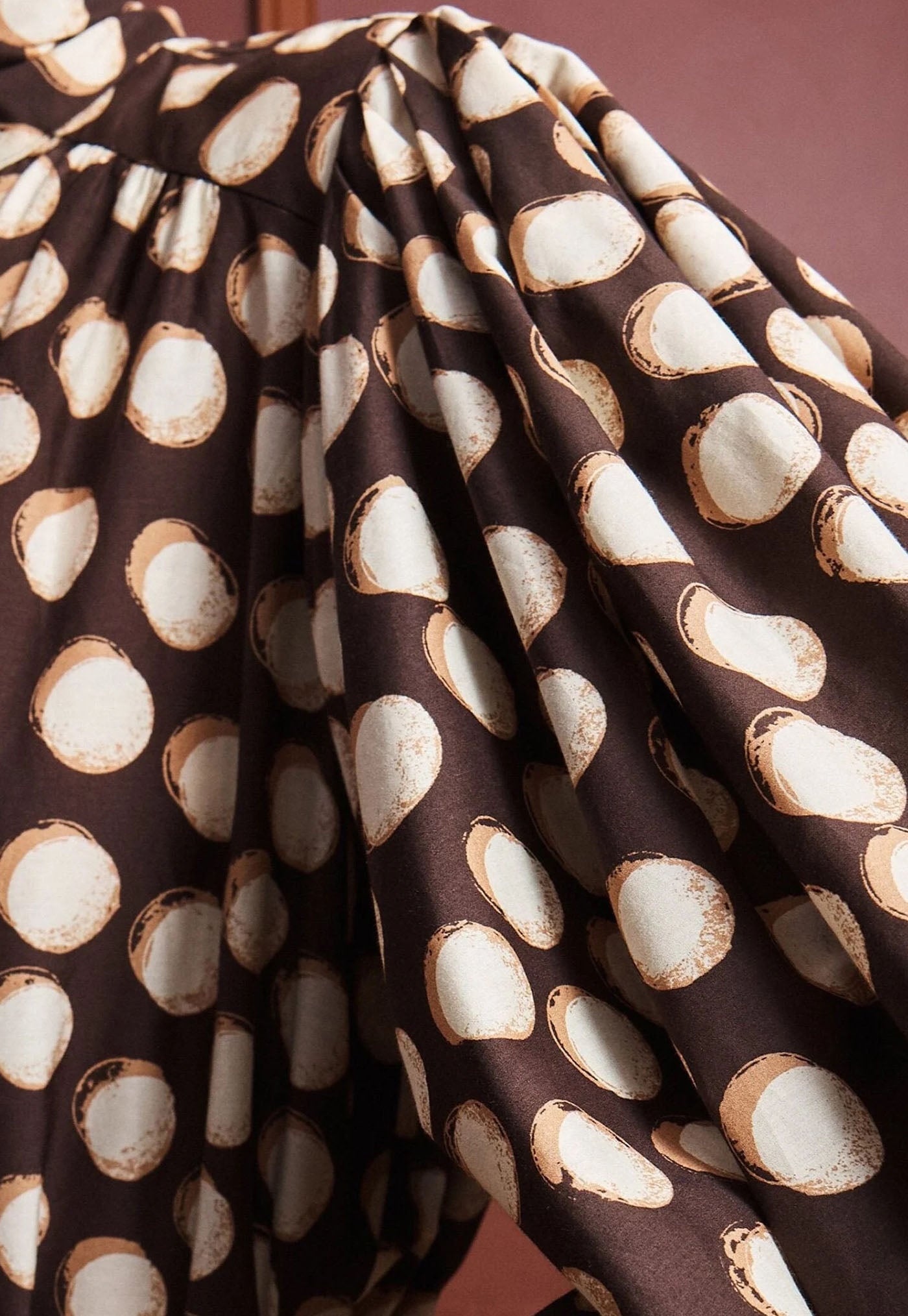Paula Blouse