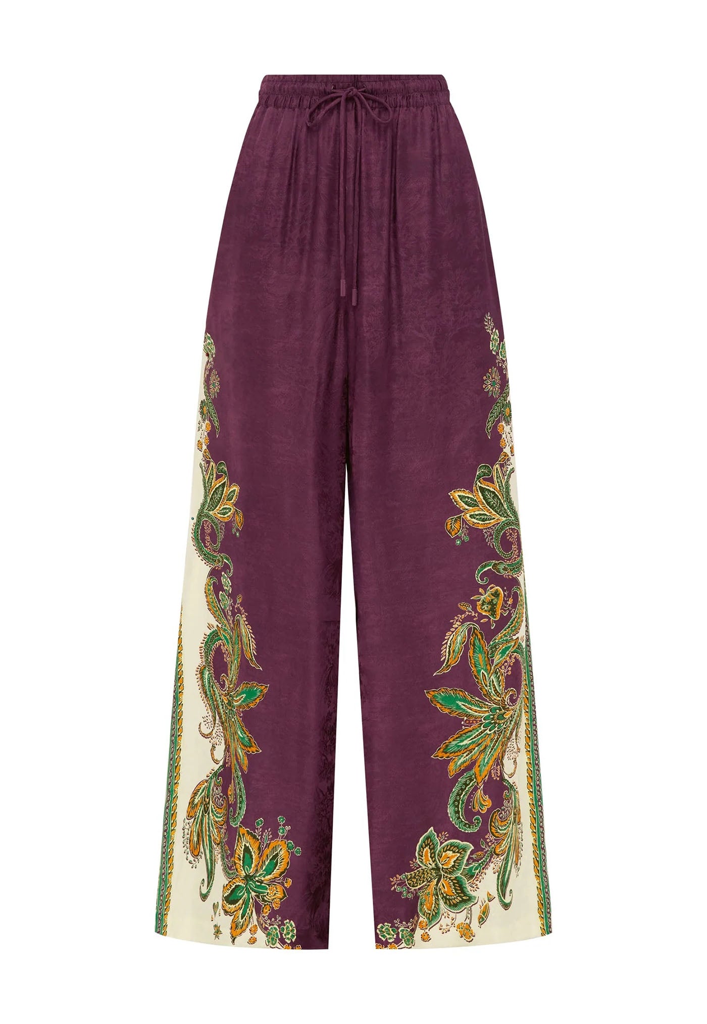Ruthie Pant
