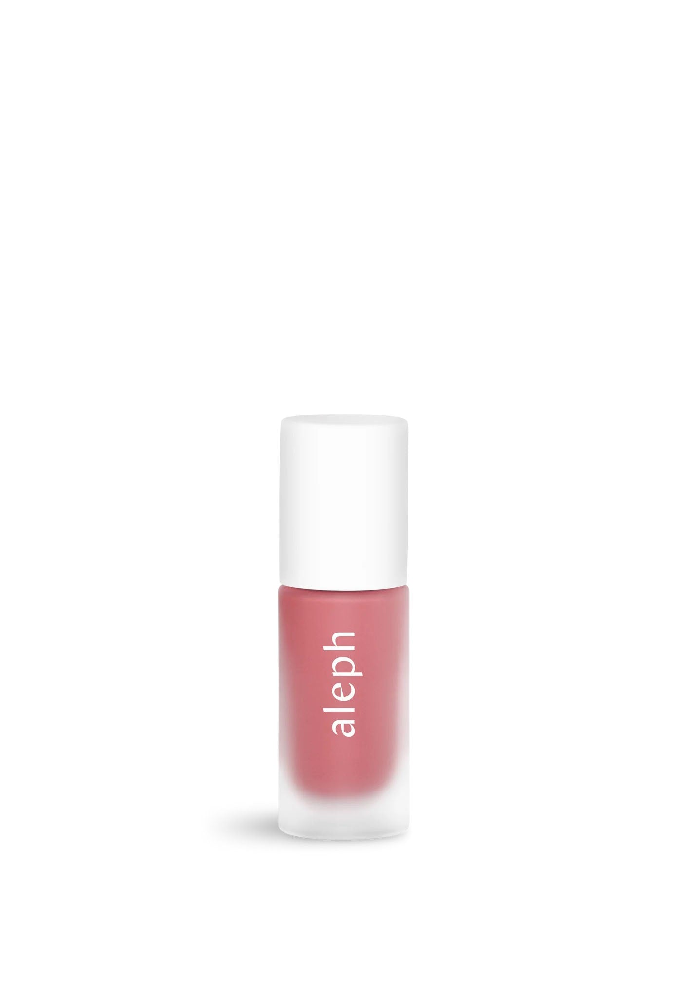 Aura Gloss - Bare