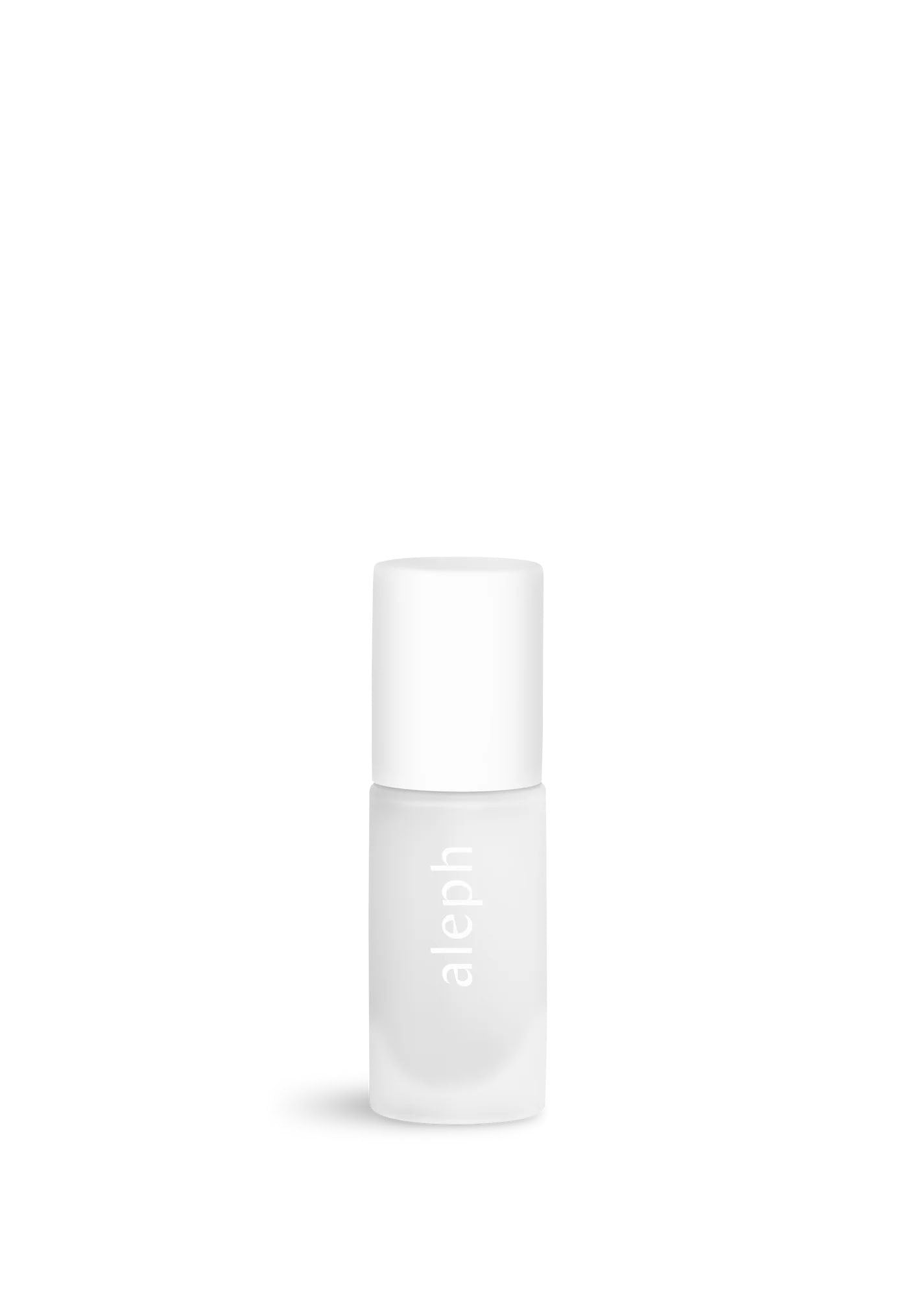 Aura Gloss - Lumen