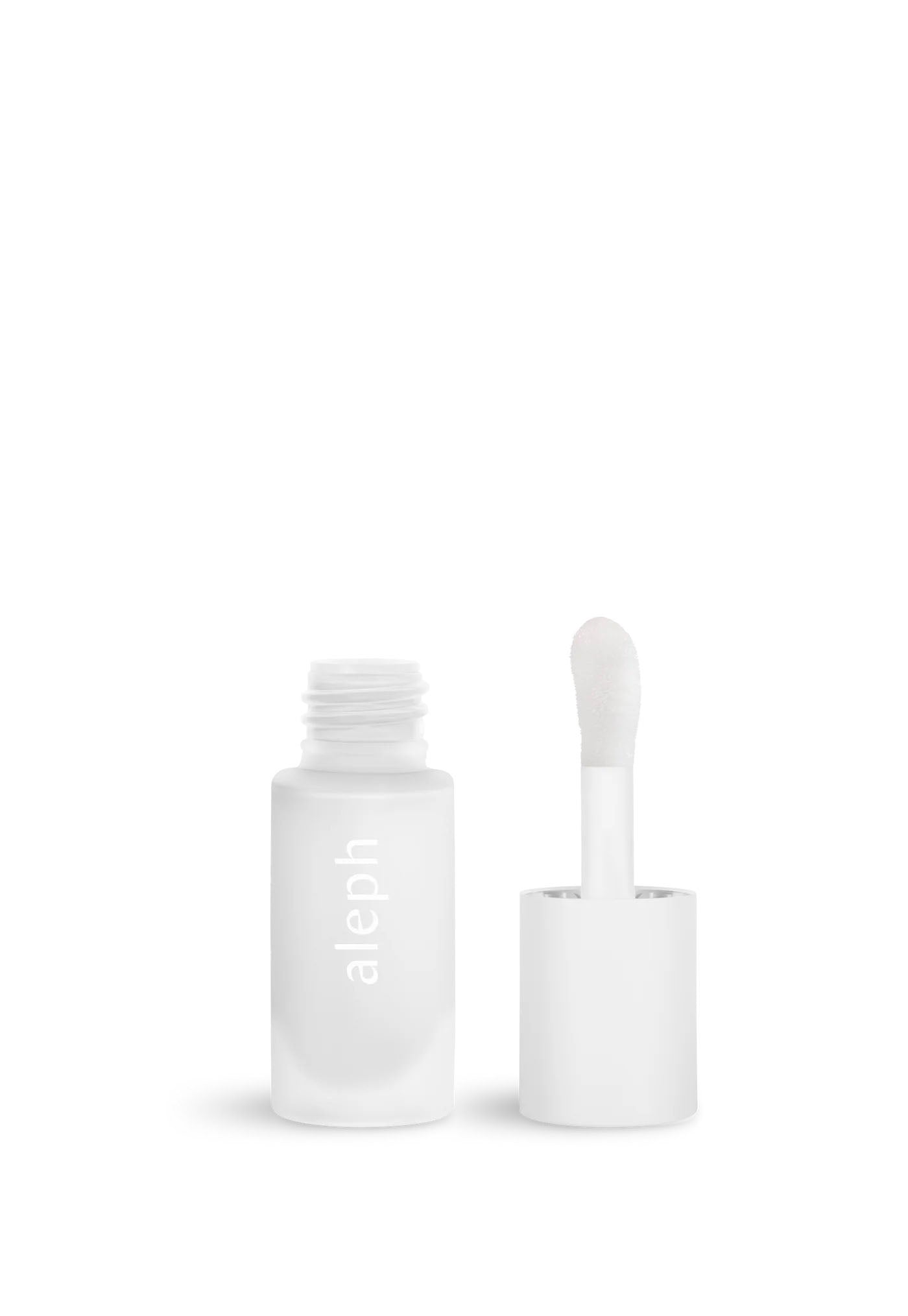 Aura Gloss - Lumen