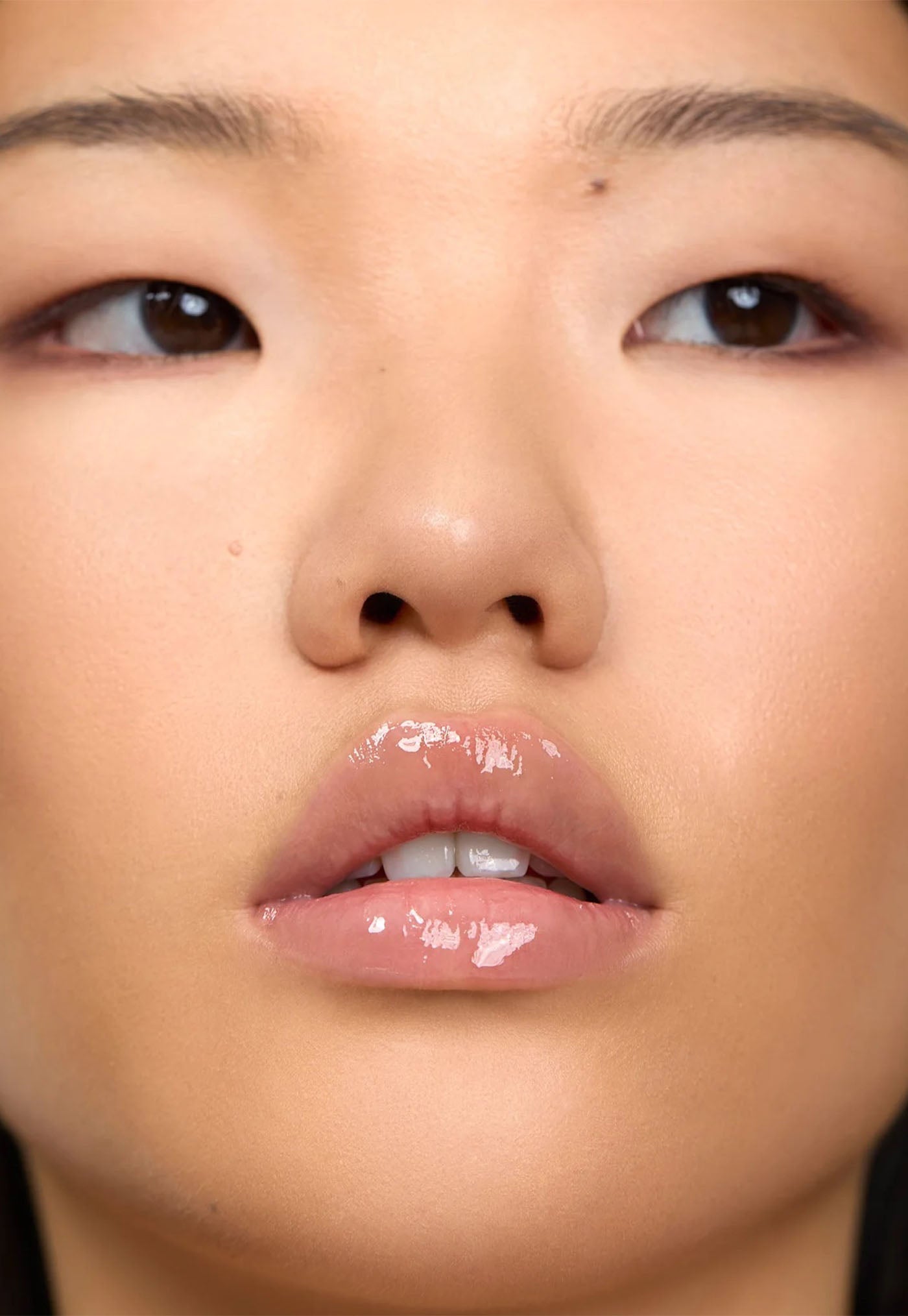 Aura Gloss - Lumen