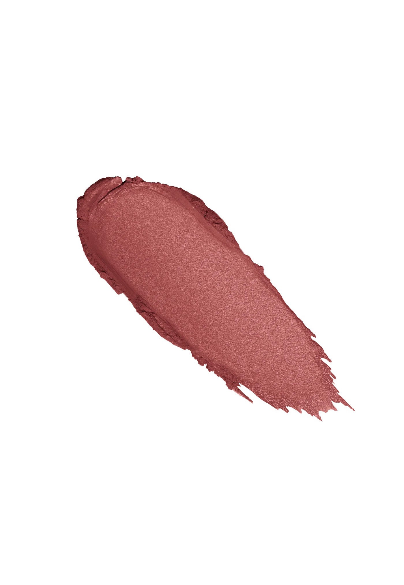Cheek/Lip Tint - Emante