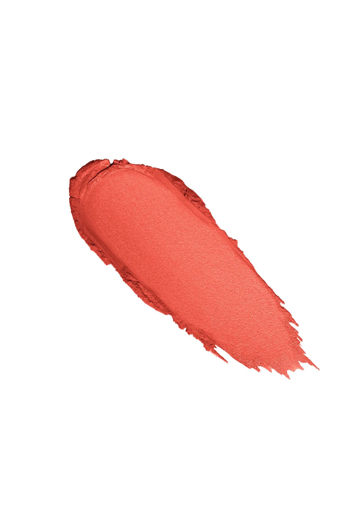 Cheek/Lip Tint - Ascend