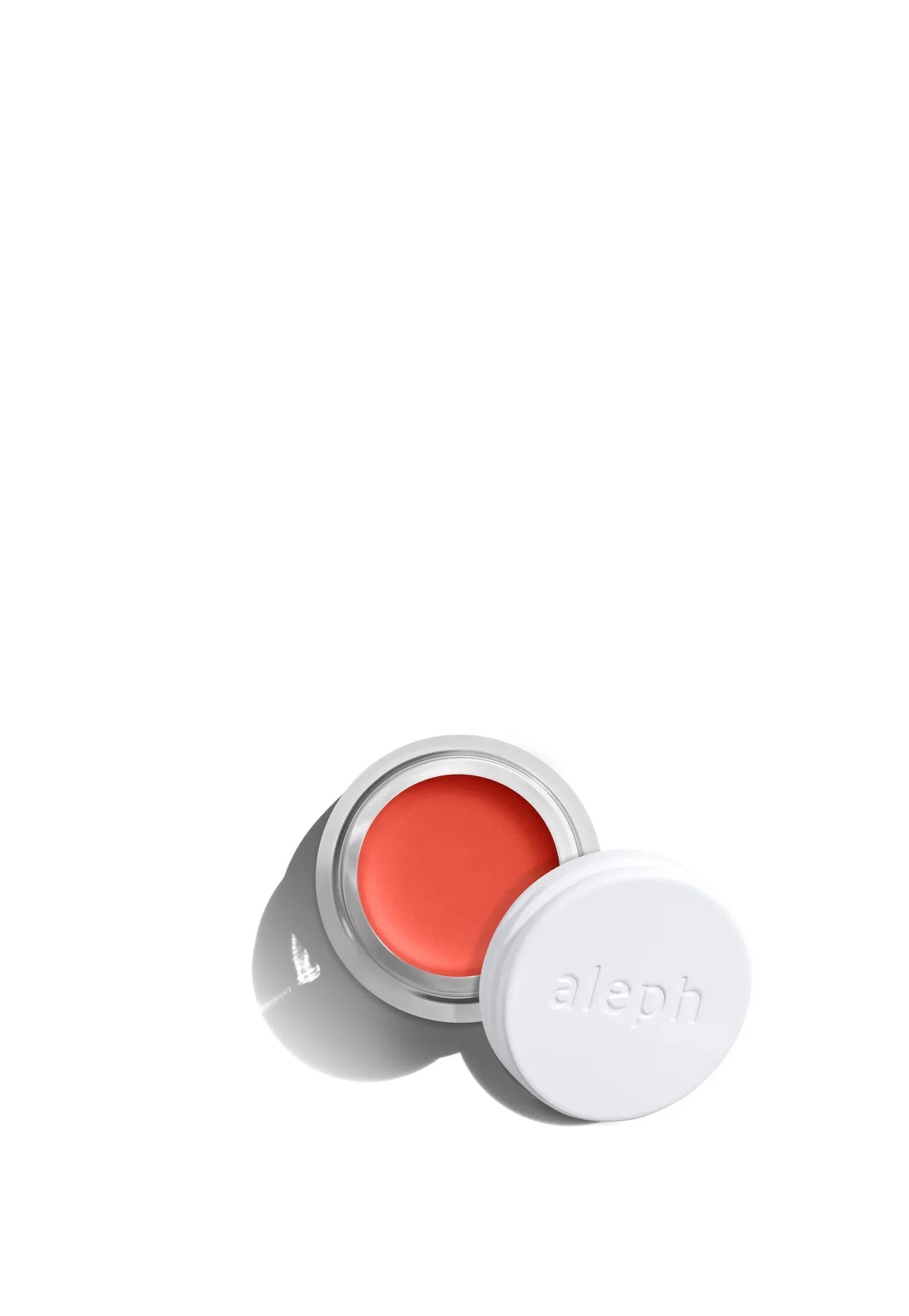 Cheek/Lip Tint - Ascend