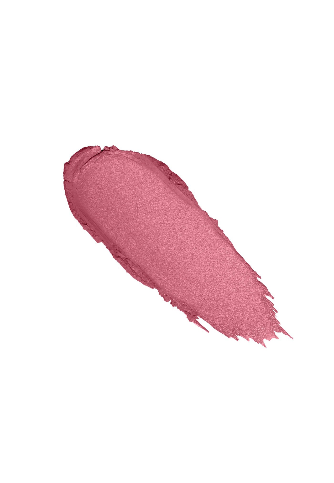 Cheek/Lip Tint - Reve