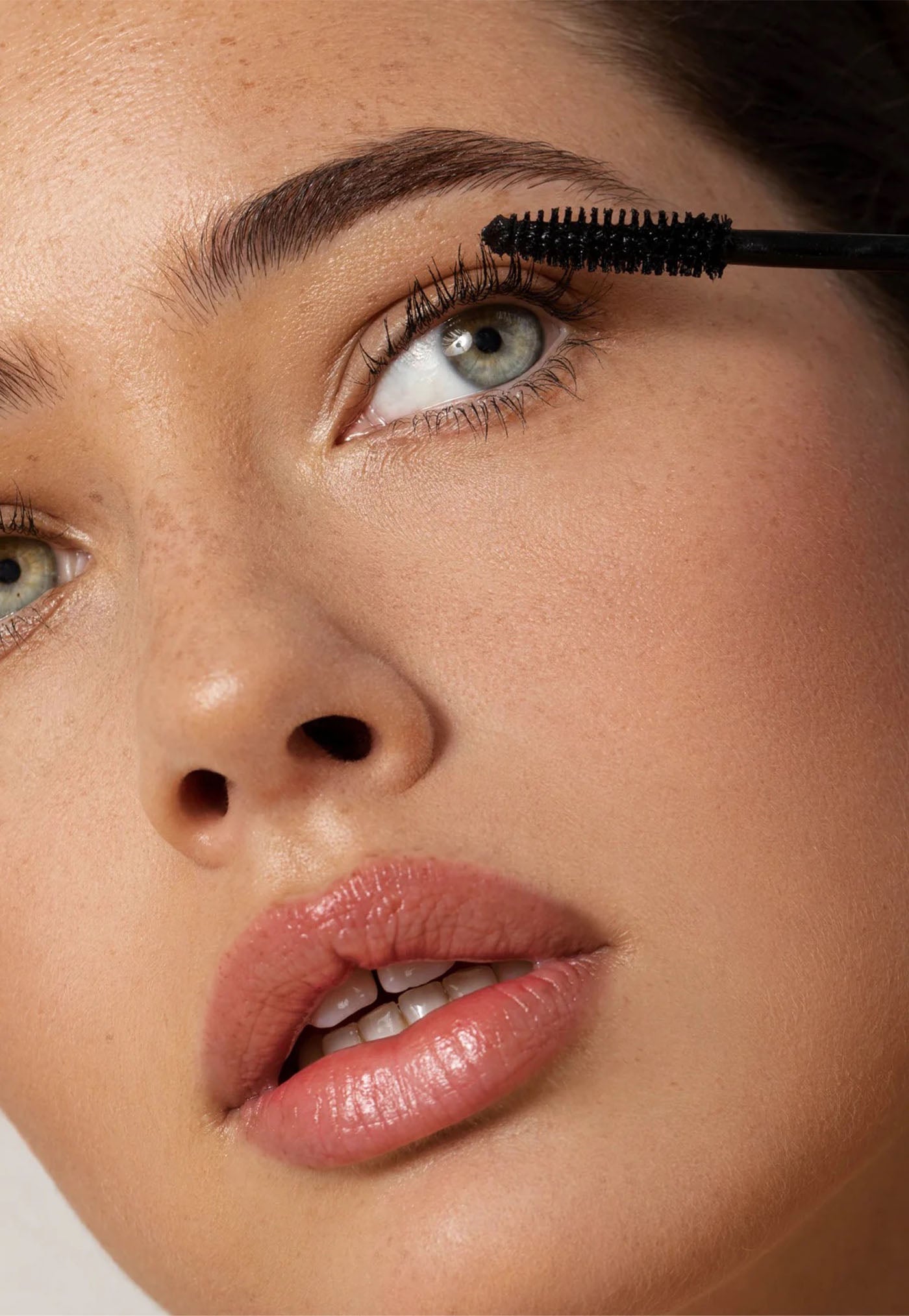Lift/Lengthen Mascara