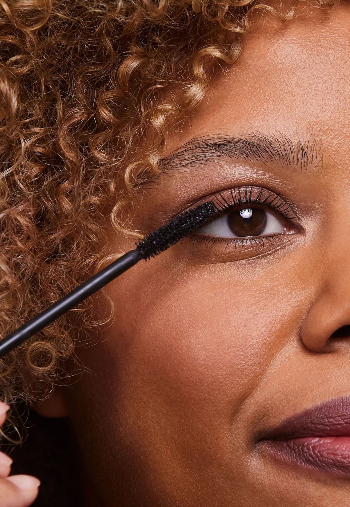 Lift/Lengthen Mascara