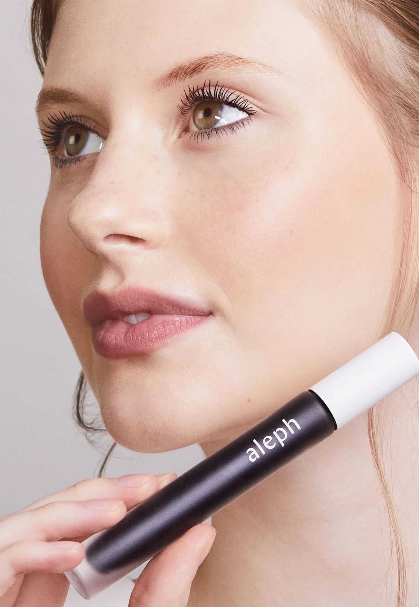 Lift/Lengthen Mascara