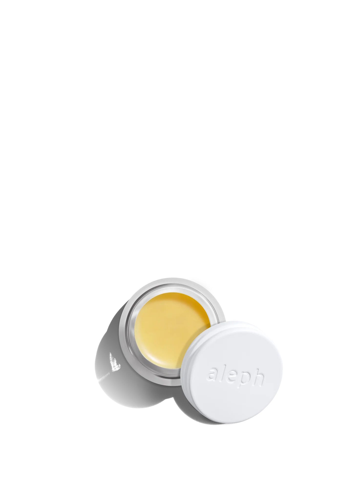 Mixing/Treatment Balm
