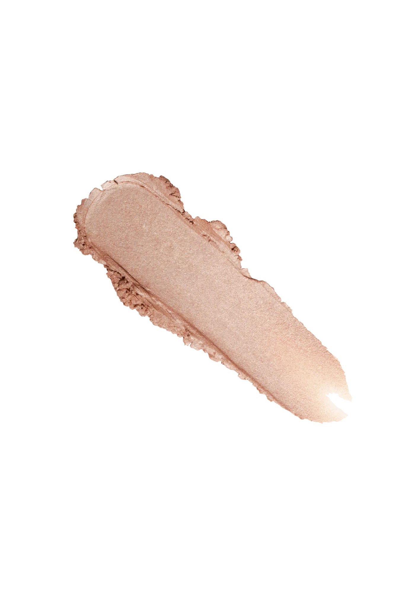Radiance Balm - Moon