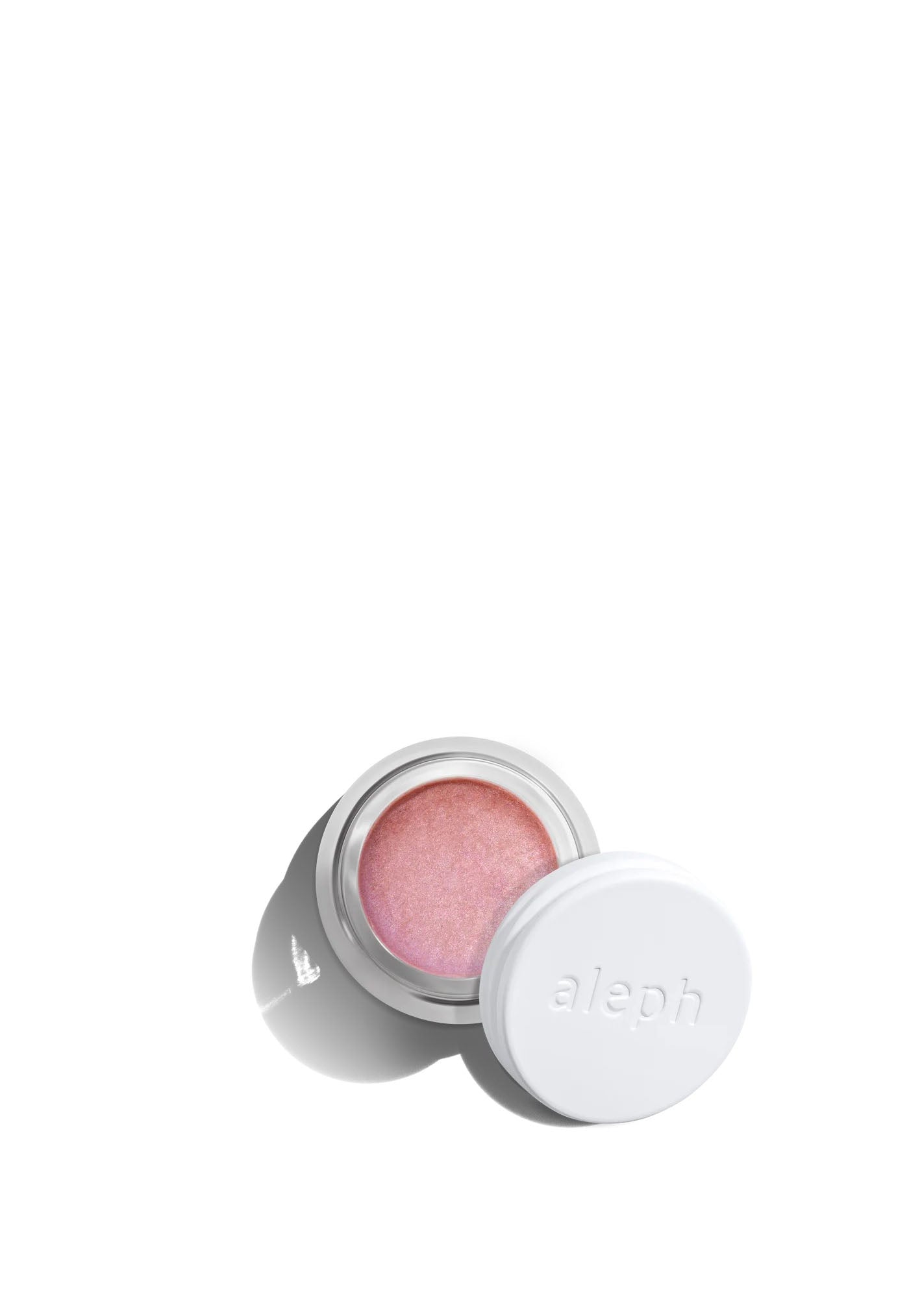 Radiance Balm - Star
