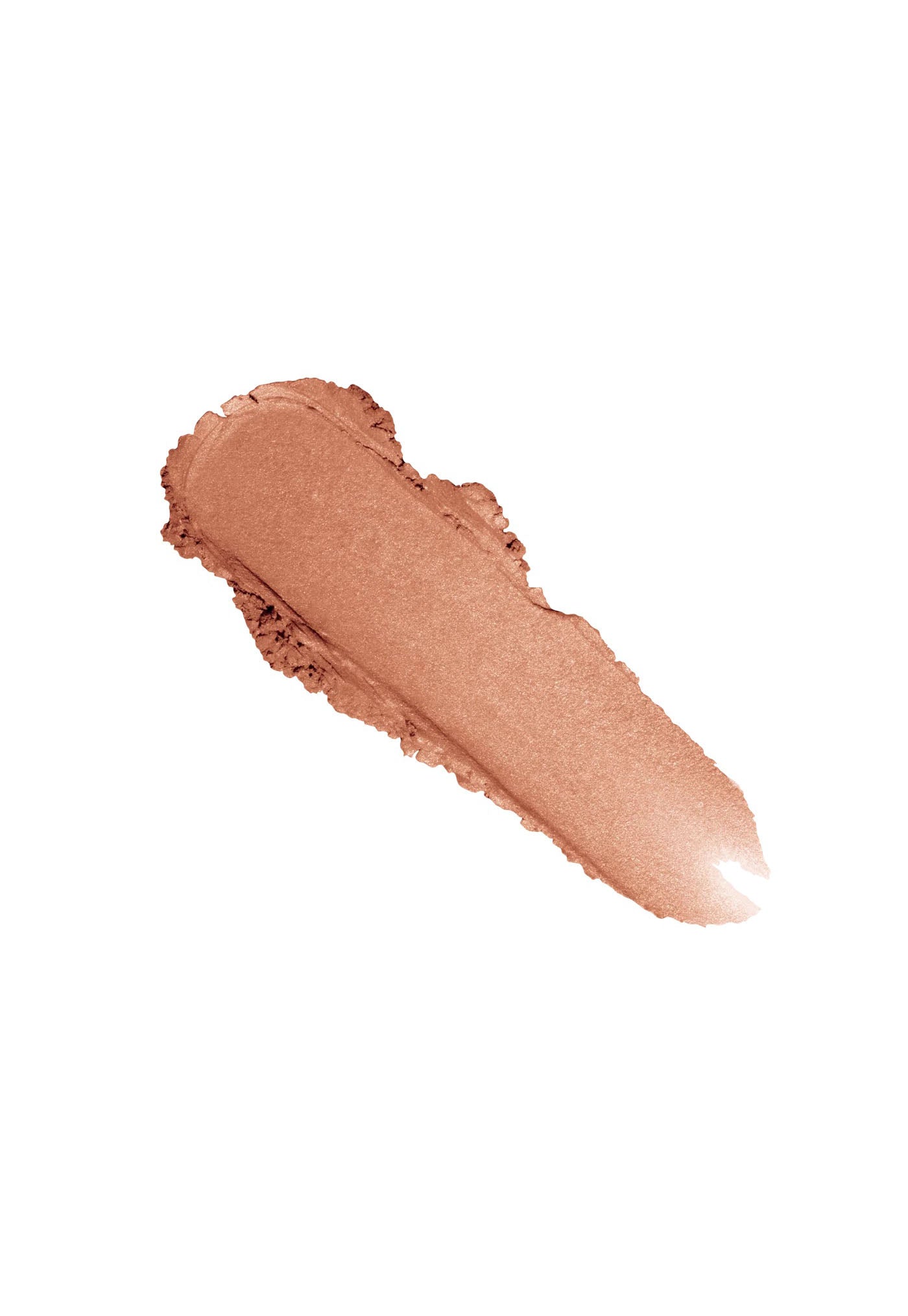 Radiance Balm - Sun