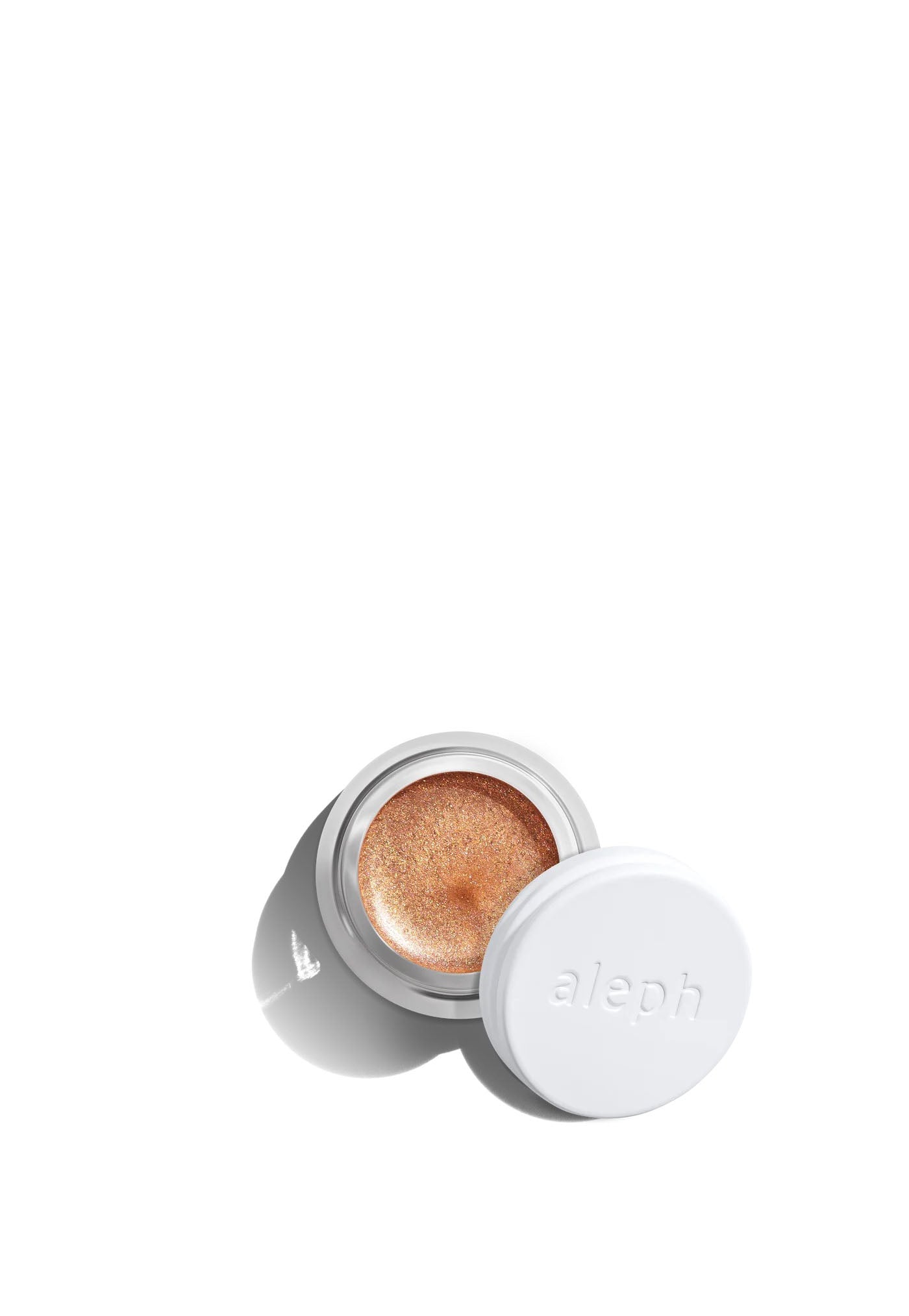 Radiance Balm - Sun