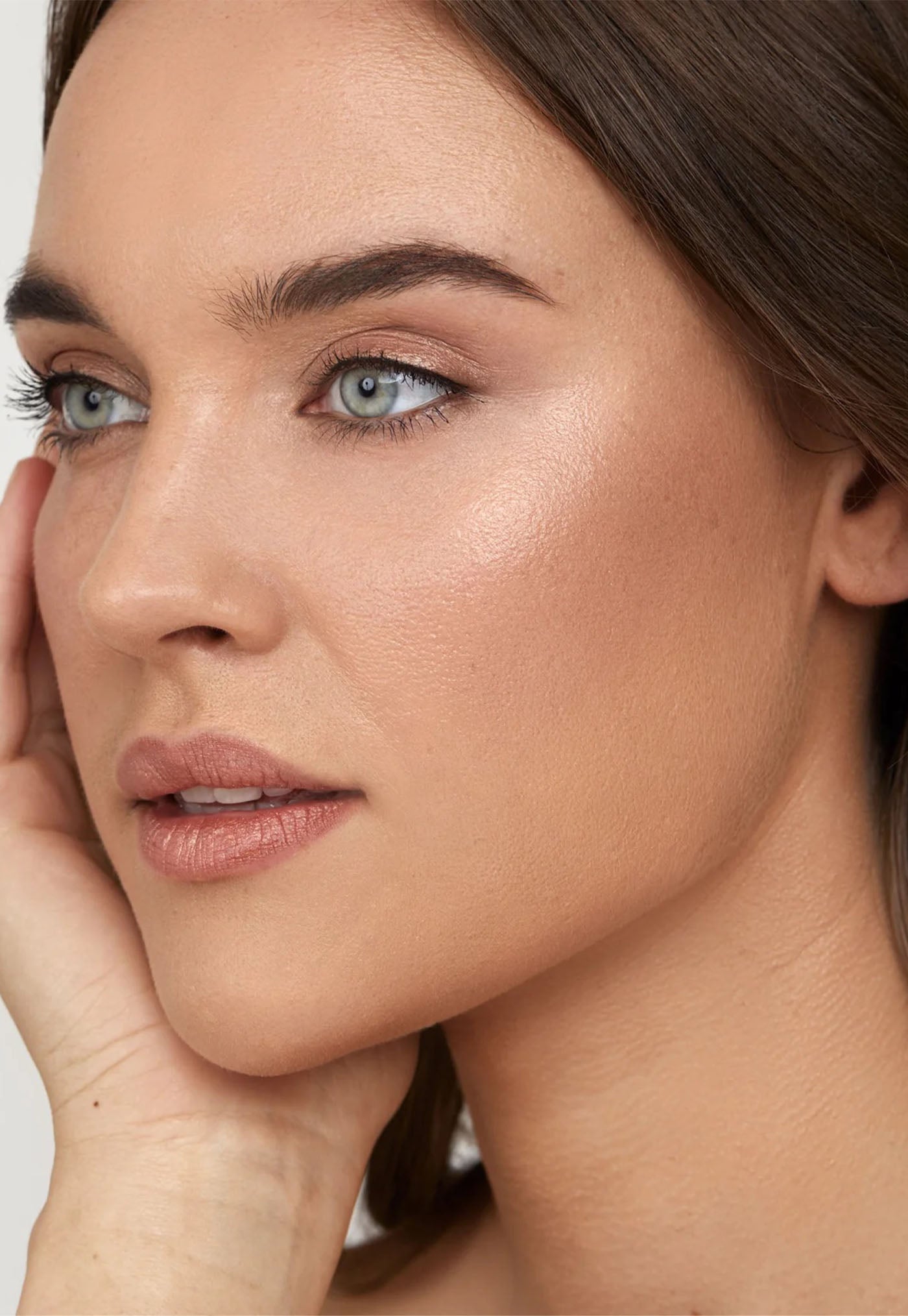 Radiance Balm - Sun