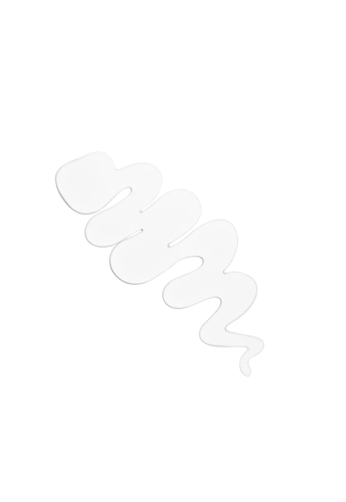 Serum/Primer