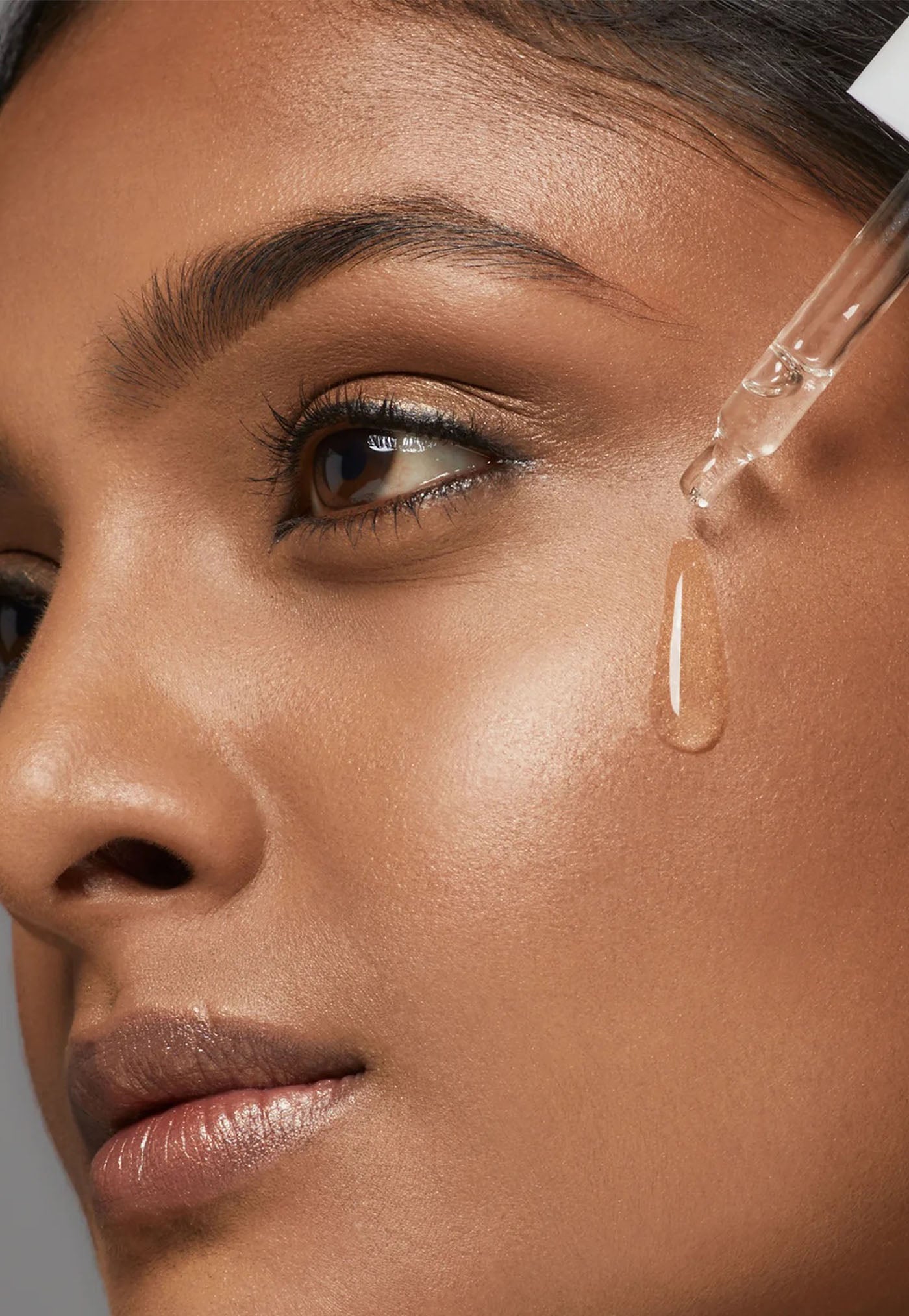 Serum/Primer