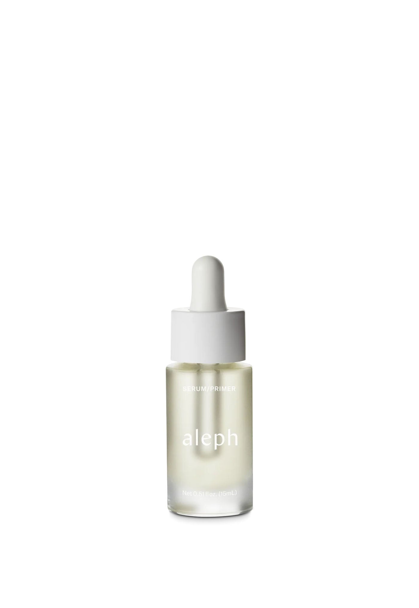 Serum/Primer