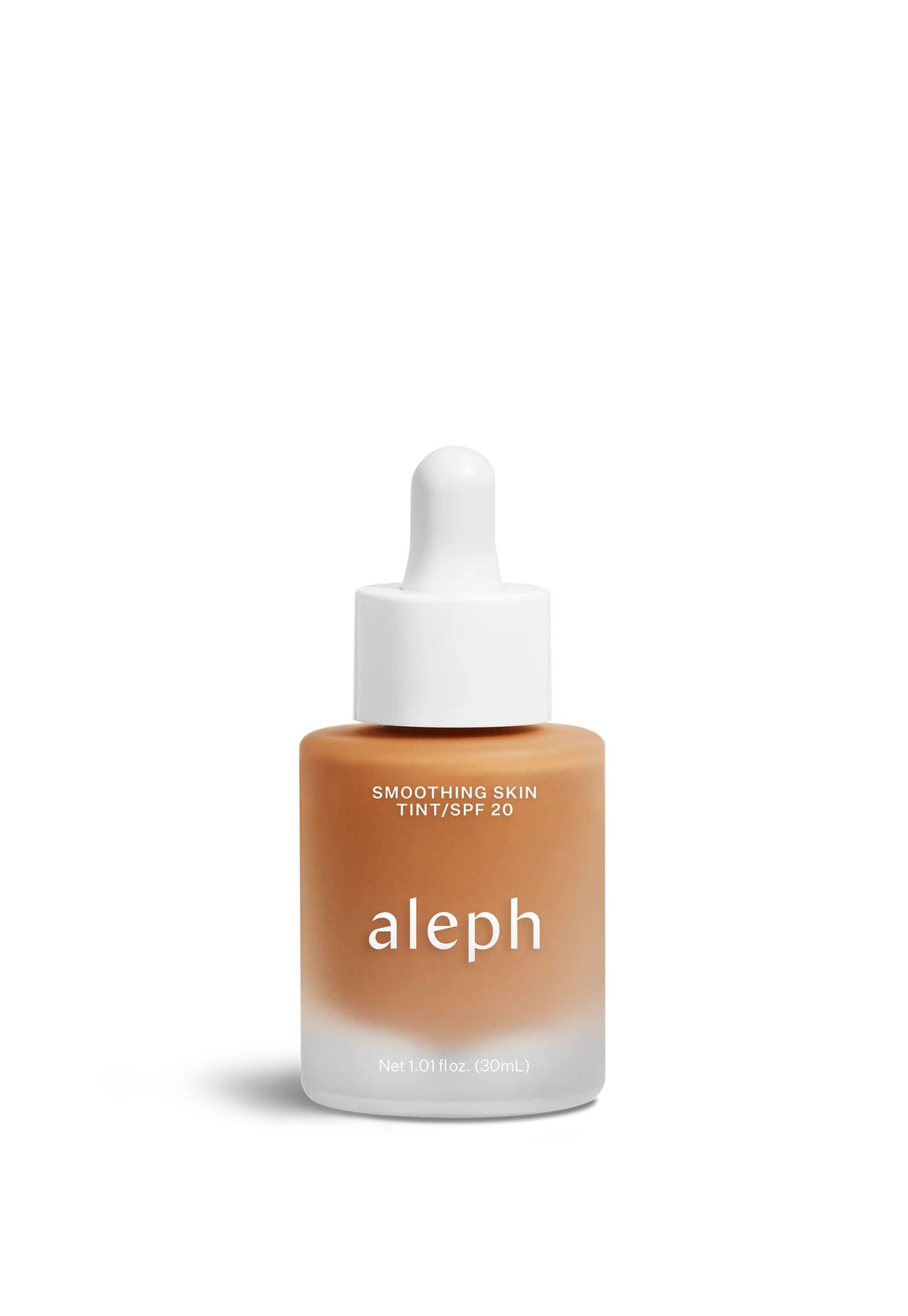 Smoothing Skin Tint/SPF20 - Medium/Dark