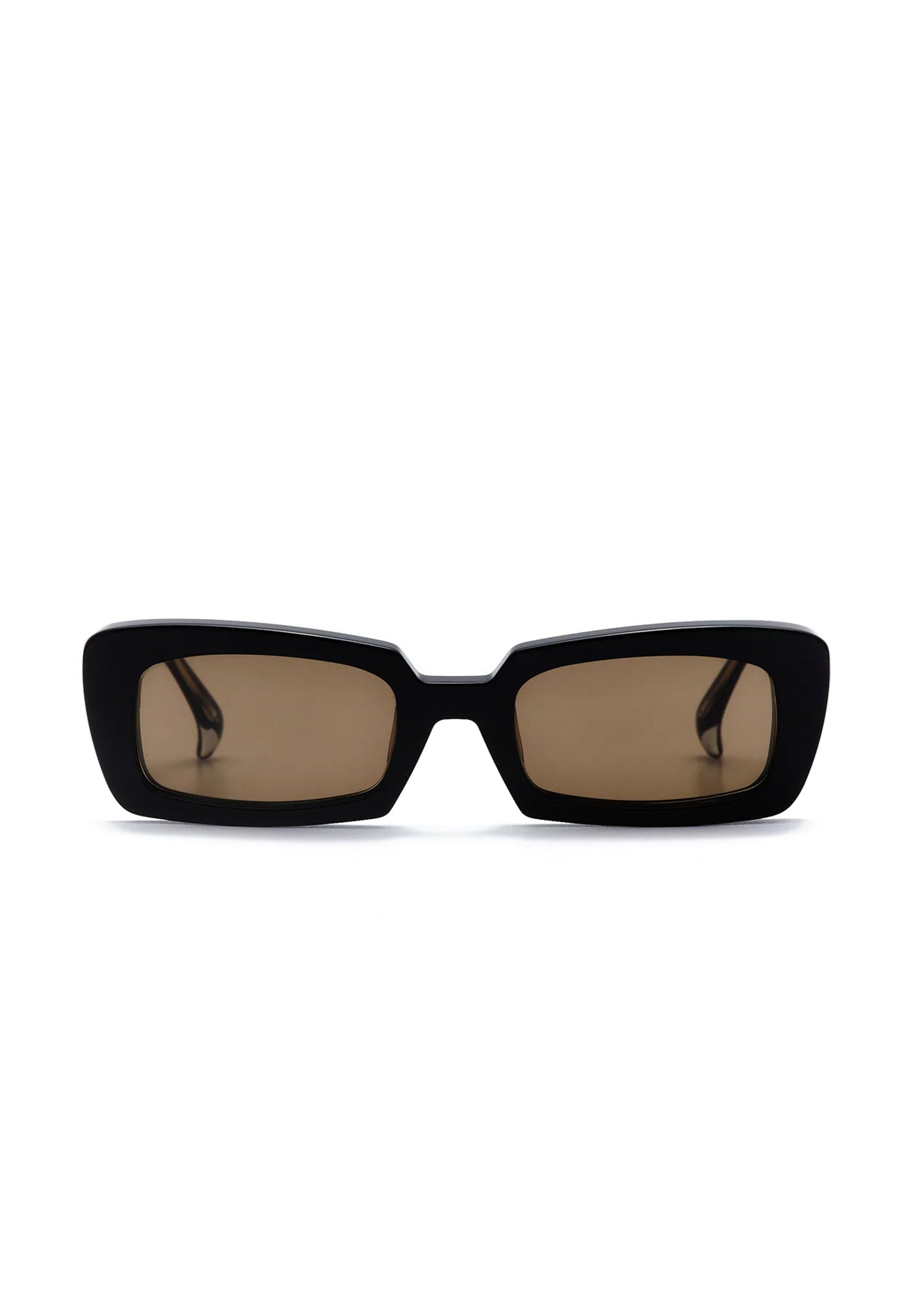 Bridget Sunglasses - Black sold by Angel Divine