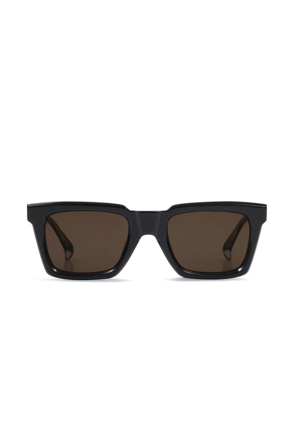 Watson Sunglasses - Black
