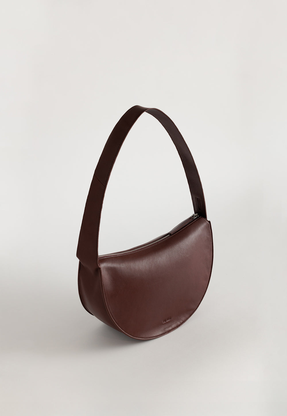 Antonia Bag - Ox Lambskin