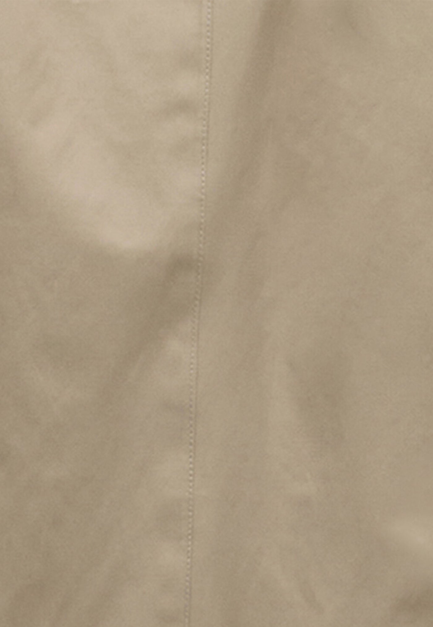 Bronagh Waterproof Jacket - Honey/Ancient Poplar