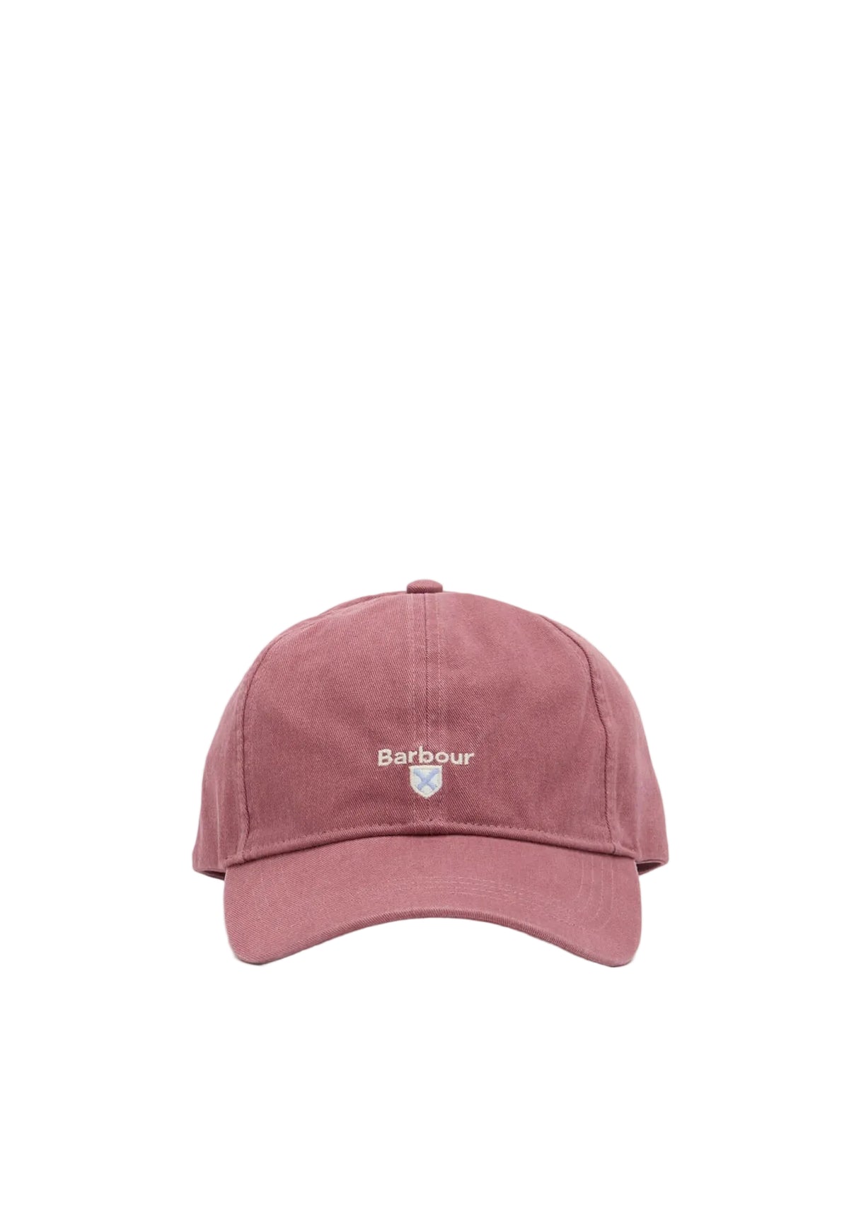 Cascade Sports Cap - Mauve
