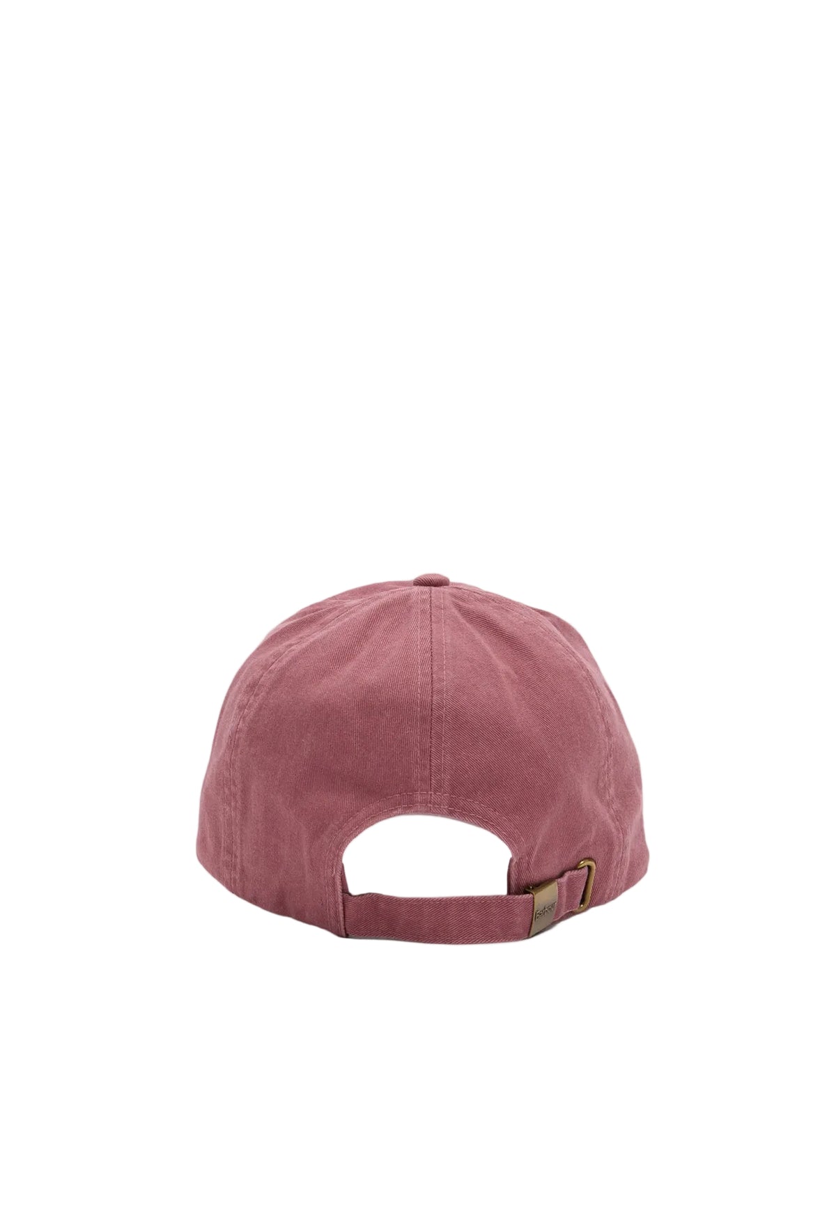 Cascade Sports Cap - Mauve