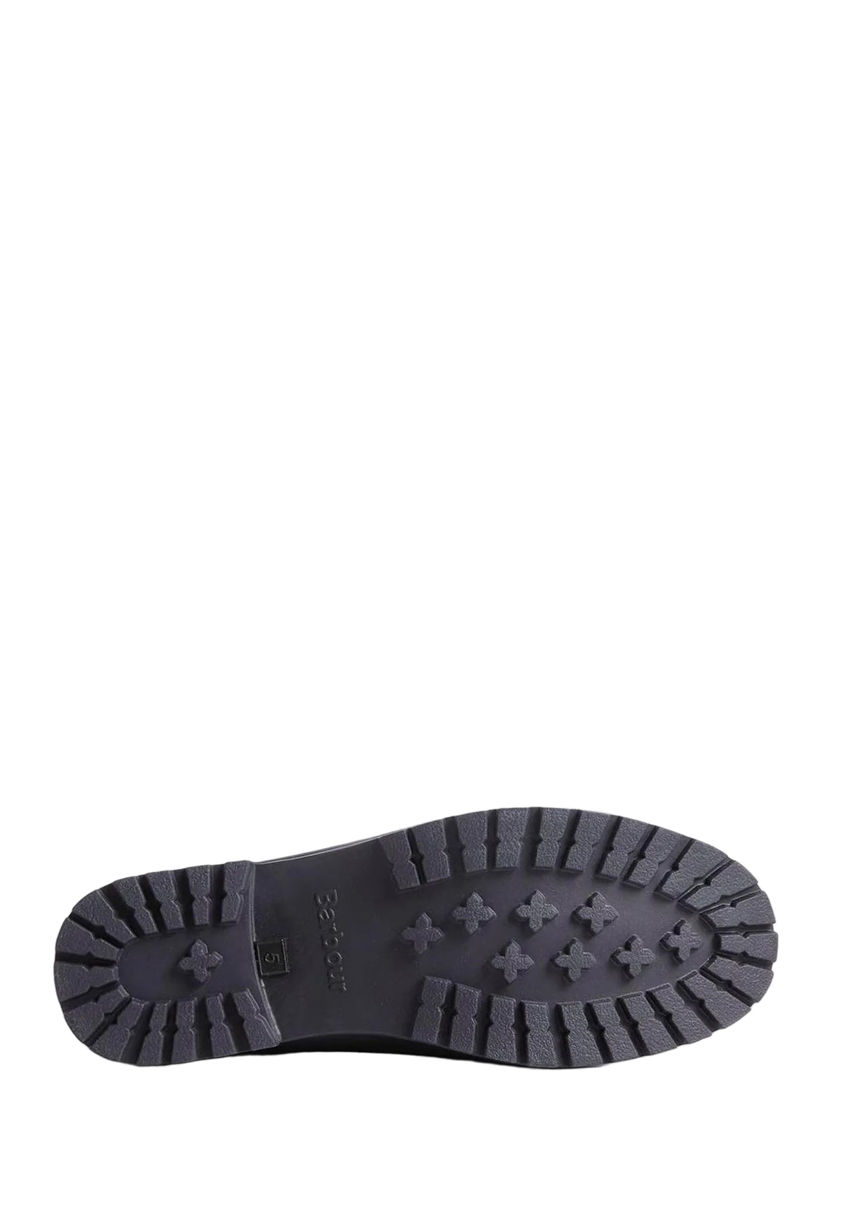 Mallow Chelsea Welly - Birchwood/Shadow