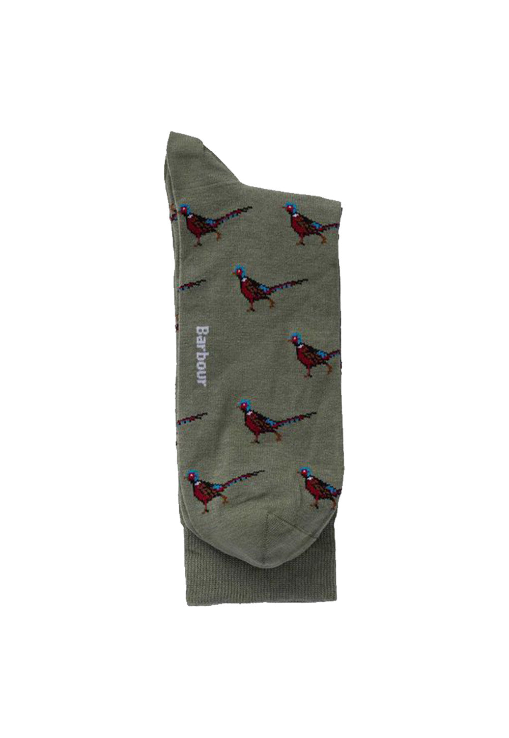 Mavin Socks - Apple
