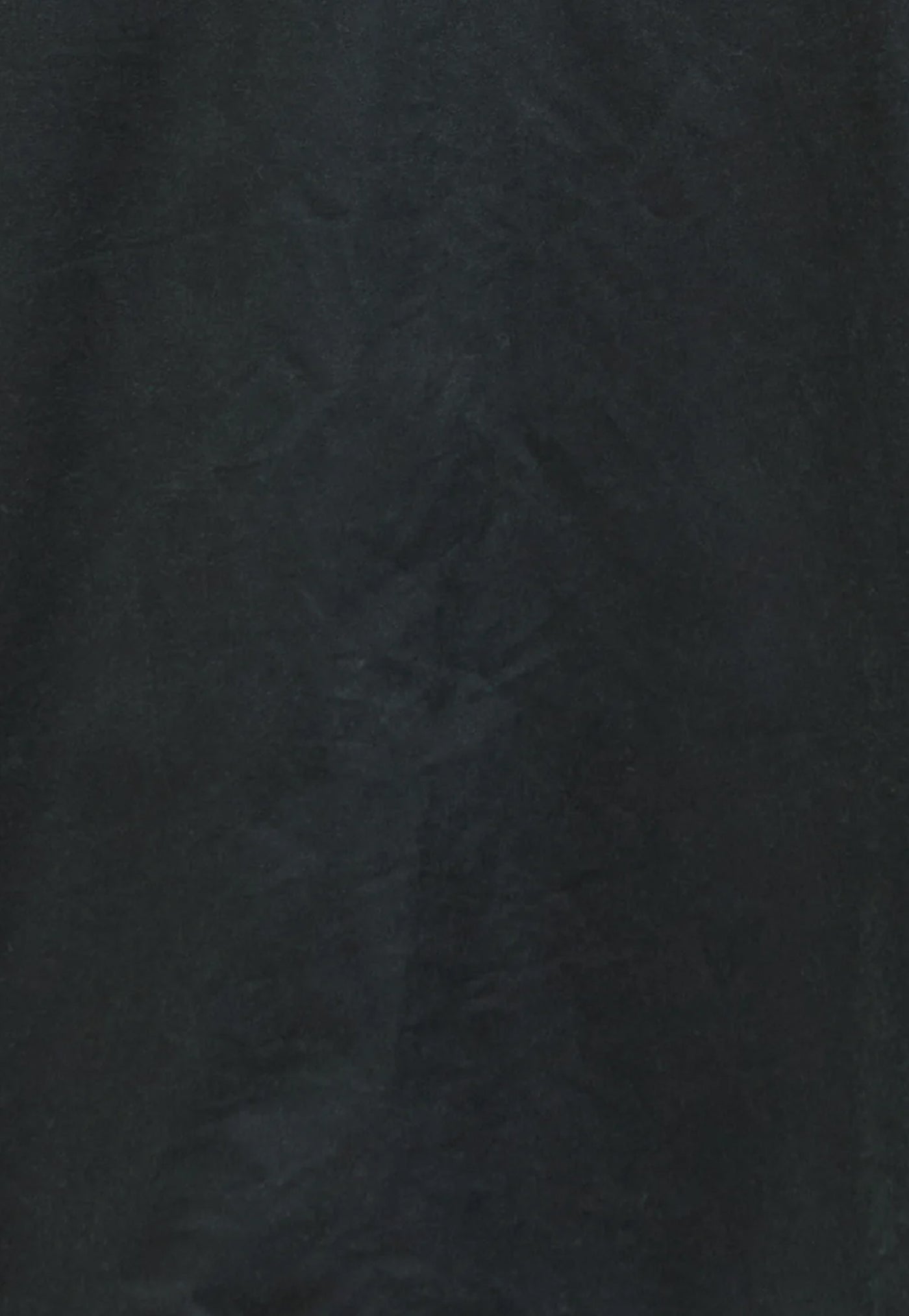 Reighton Wax Jacket - Fern/Accient