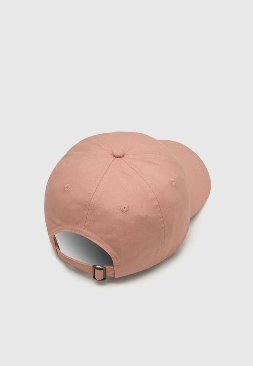 Riptide Cap - Pink/Red