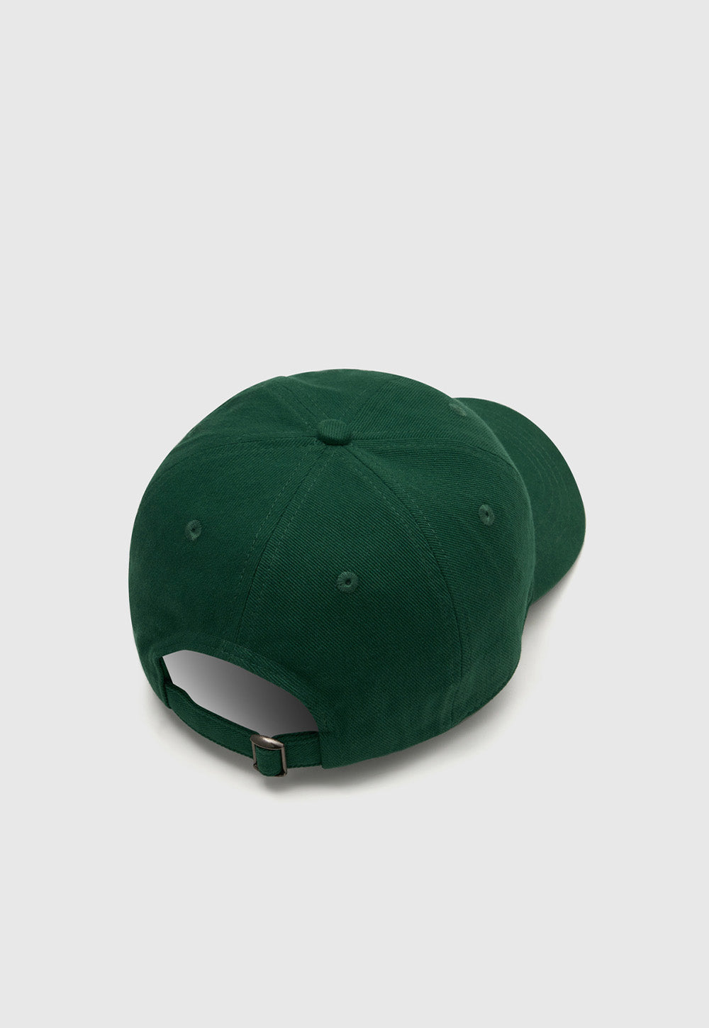 Wade Cap - Green