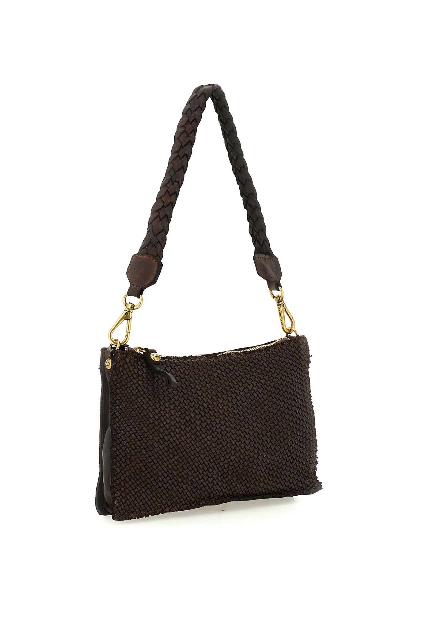 Pochette - Brown