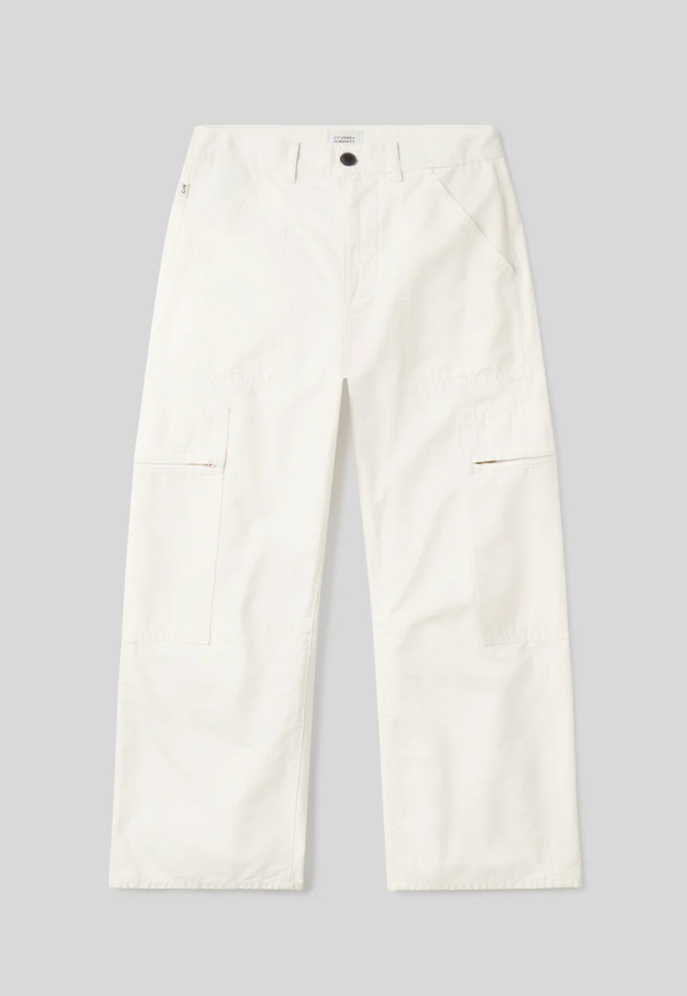 Marcelle Cargo - Pashmina