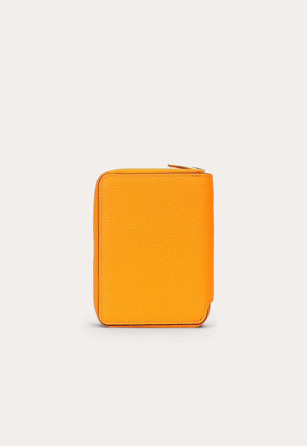 Mini Wallet - Marmalade