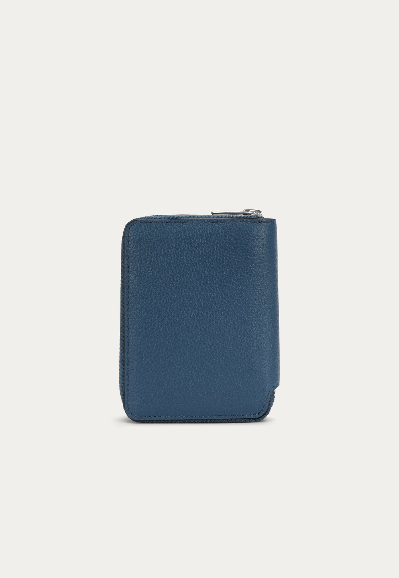 Mini Wallet - Dusk