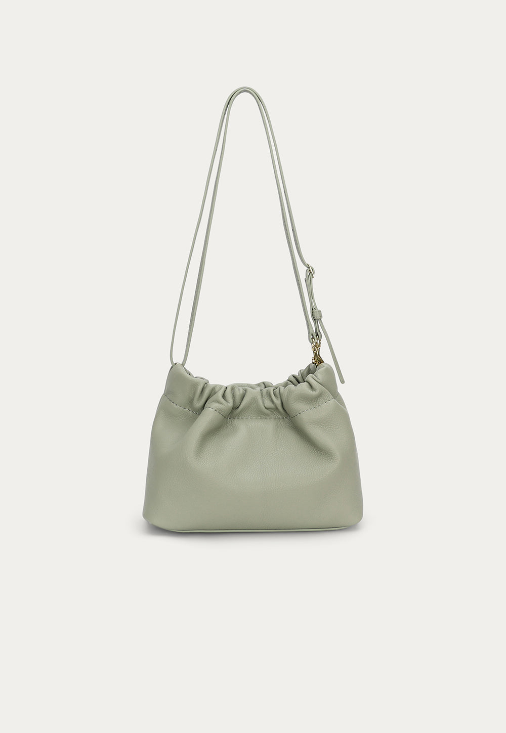 Mr Cinch Mini - Kina