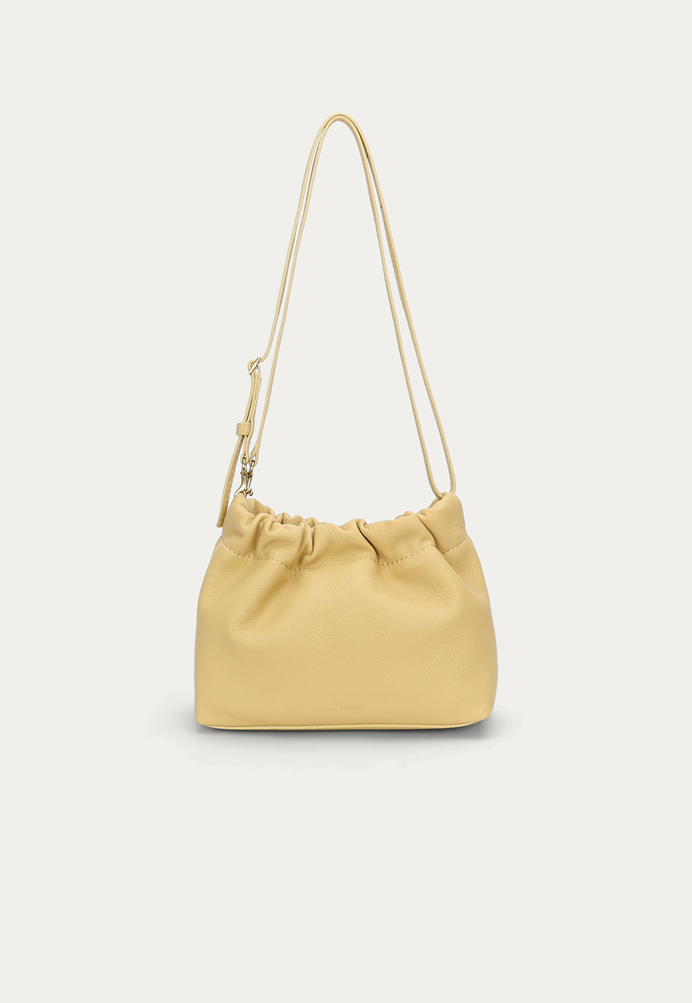 Mr Cinch Mini - Straw