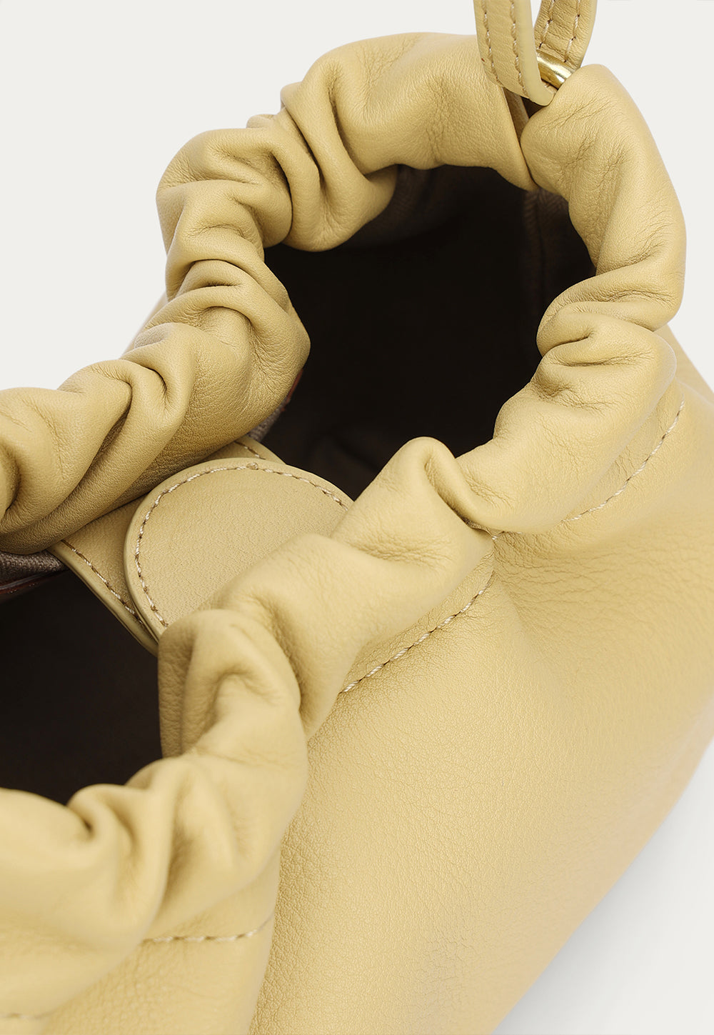 Mr Cinch Mini - Straw