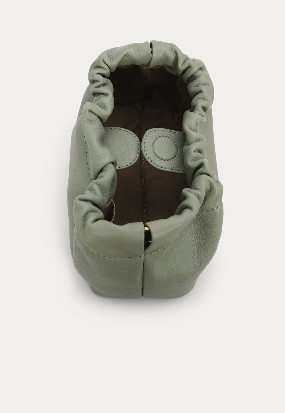 Mr Cinch Mini - Kina